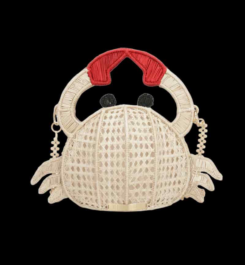 Cartera SAI - miniatura 4