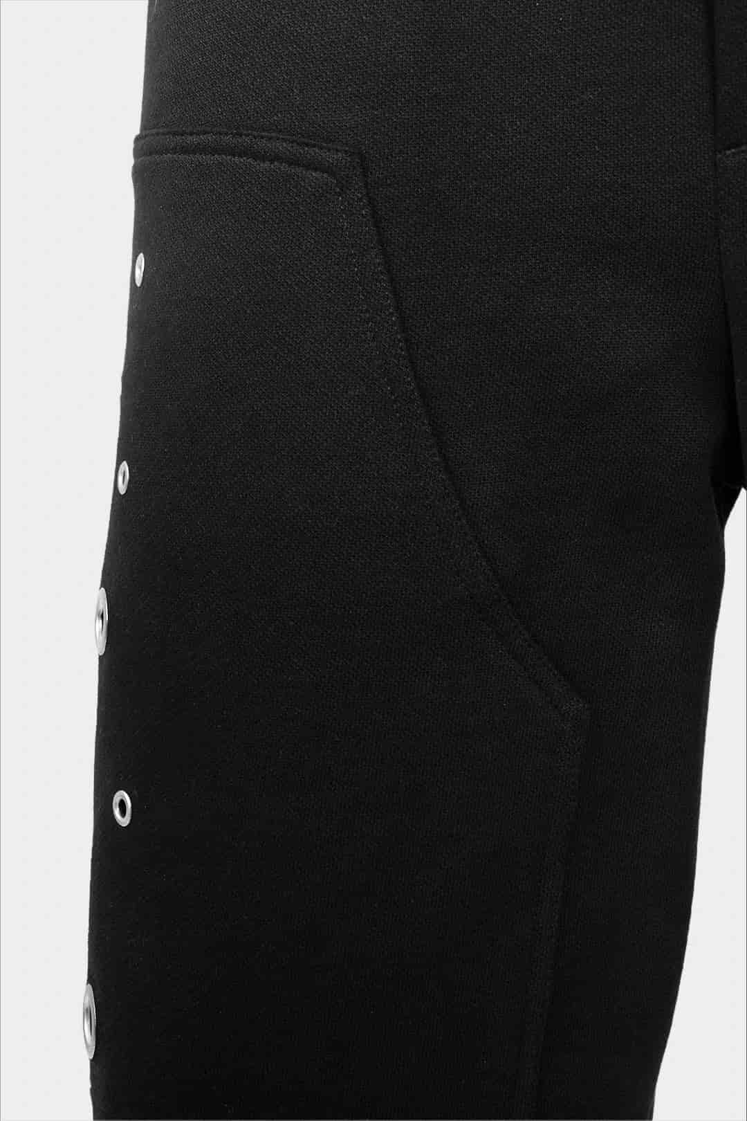 VENENO PANTALON DIE CUT - miniatura 6