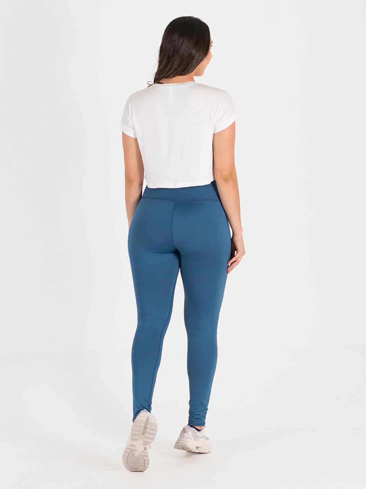 Roble leggins set - miniatura 3