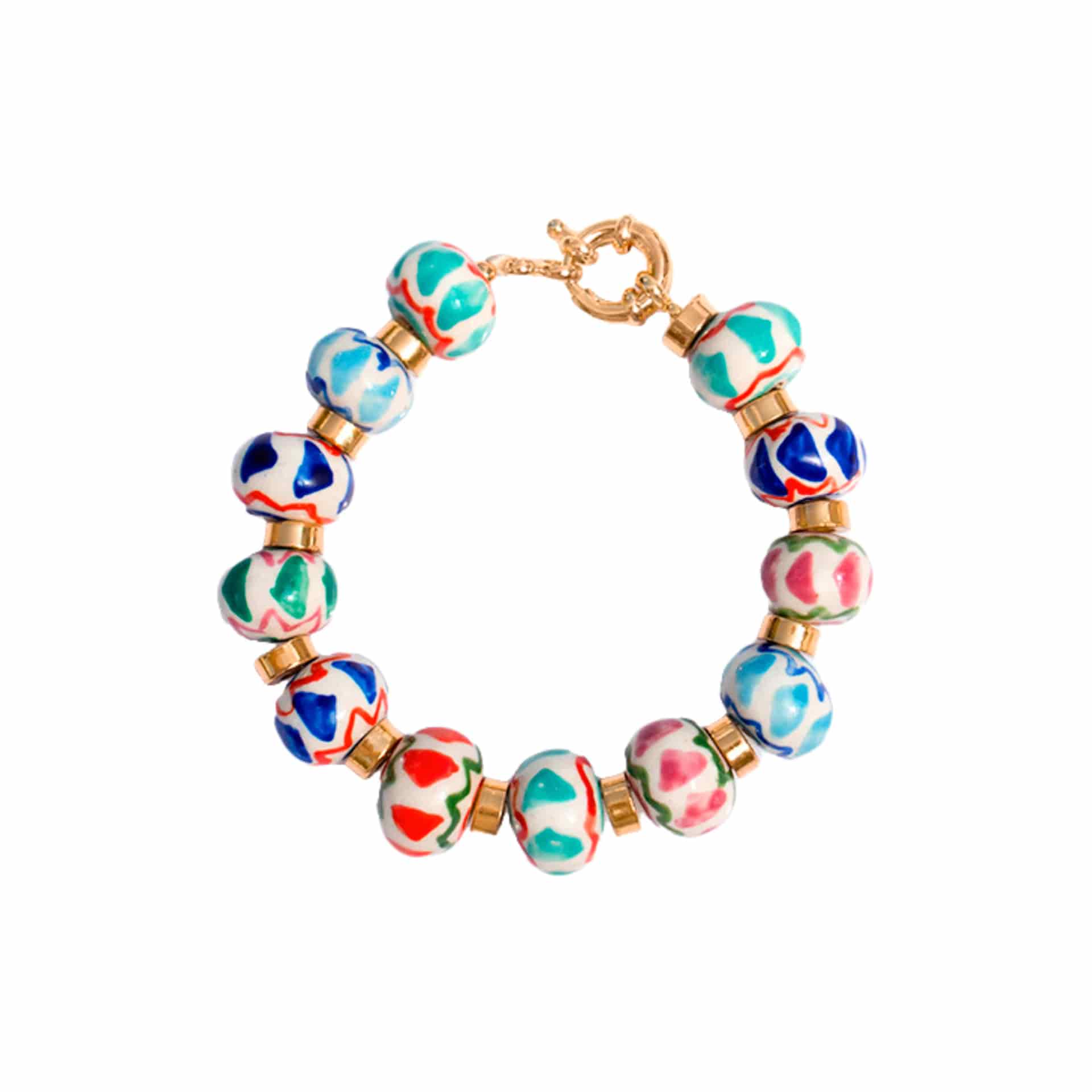 PULSERA POP - miniatura 1