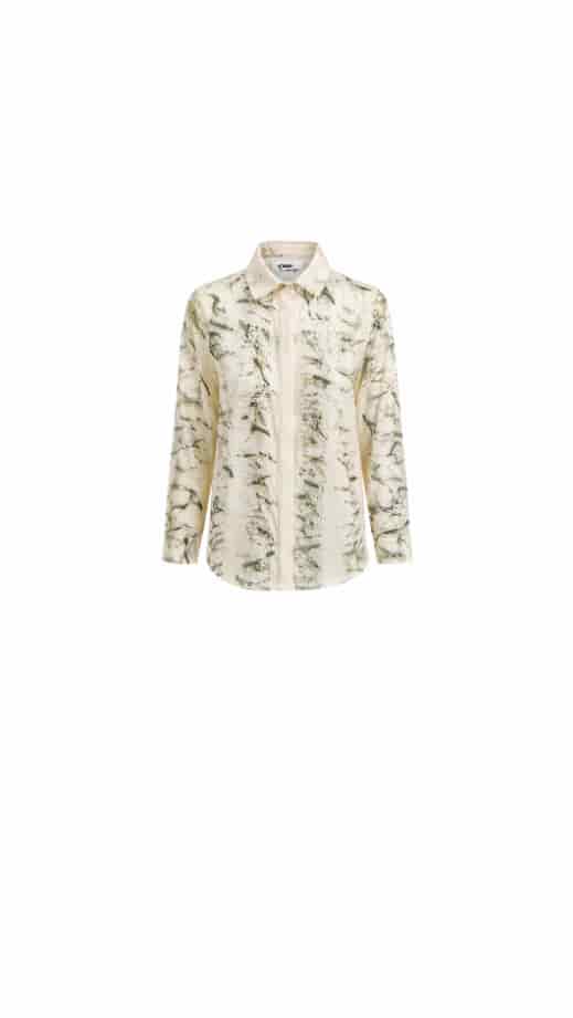 Filamento Sand Shirt - miniatura 1
