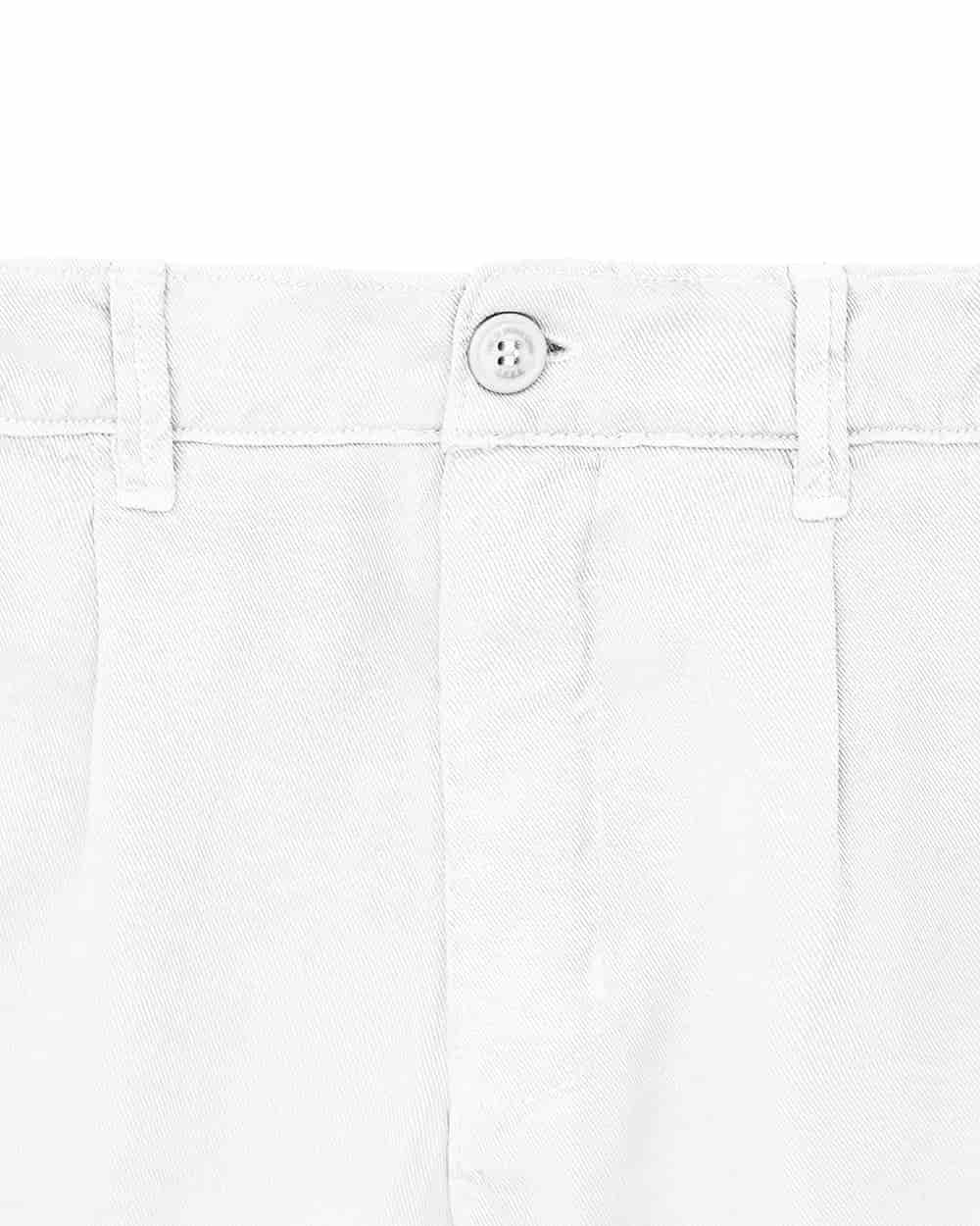 Short Eucalipto Crudo - miniatura 6