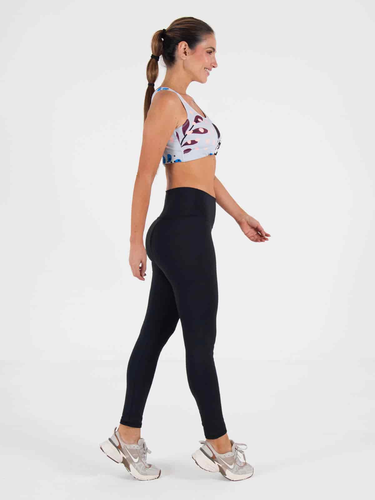 cribi leggins set - miniatura 2
