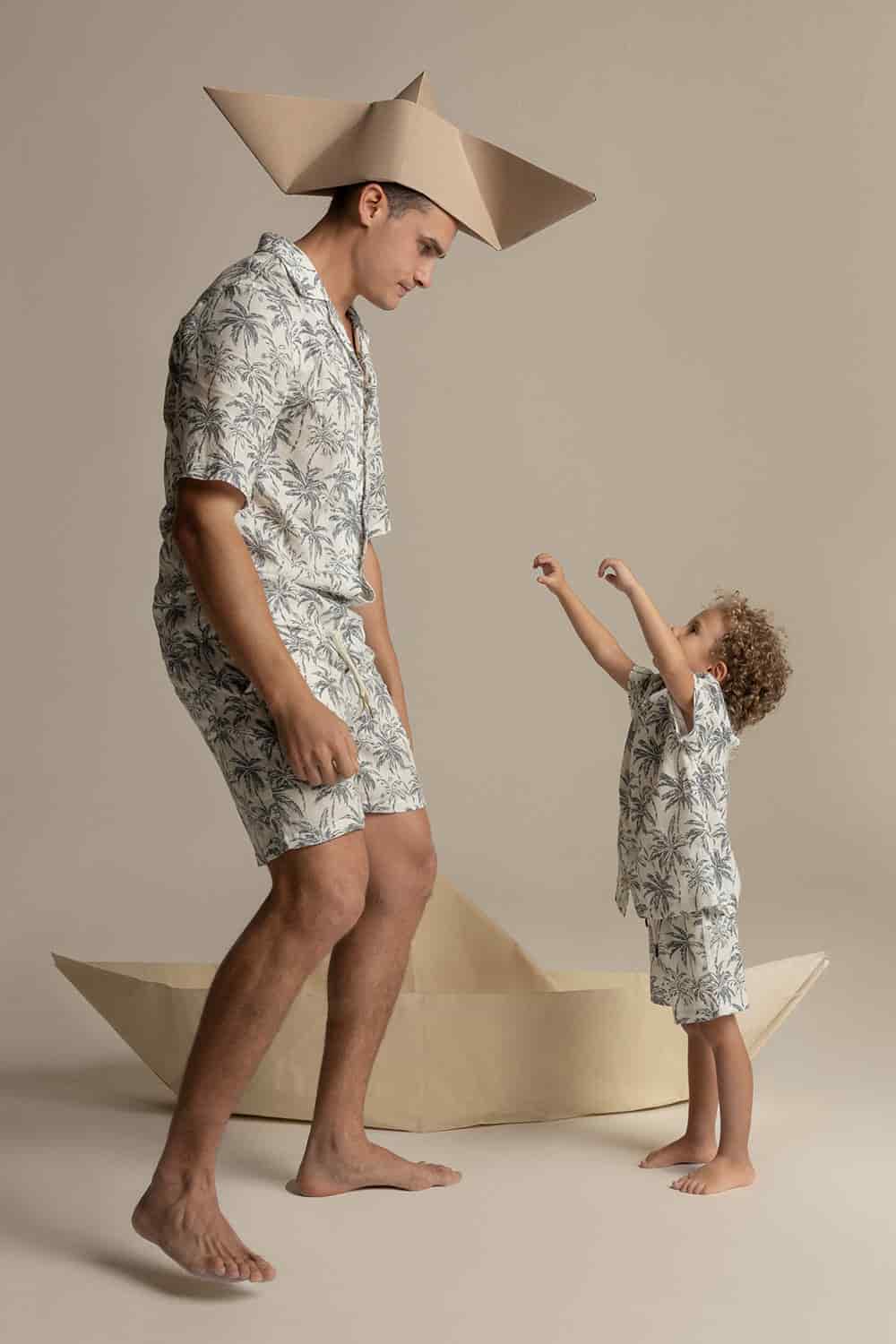 Short faro - miniatura 19
