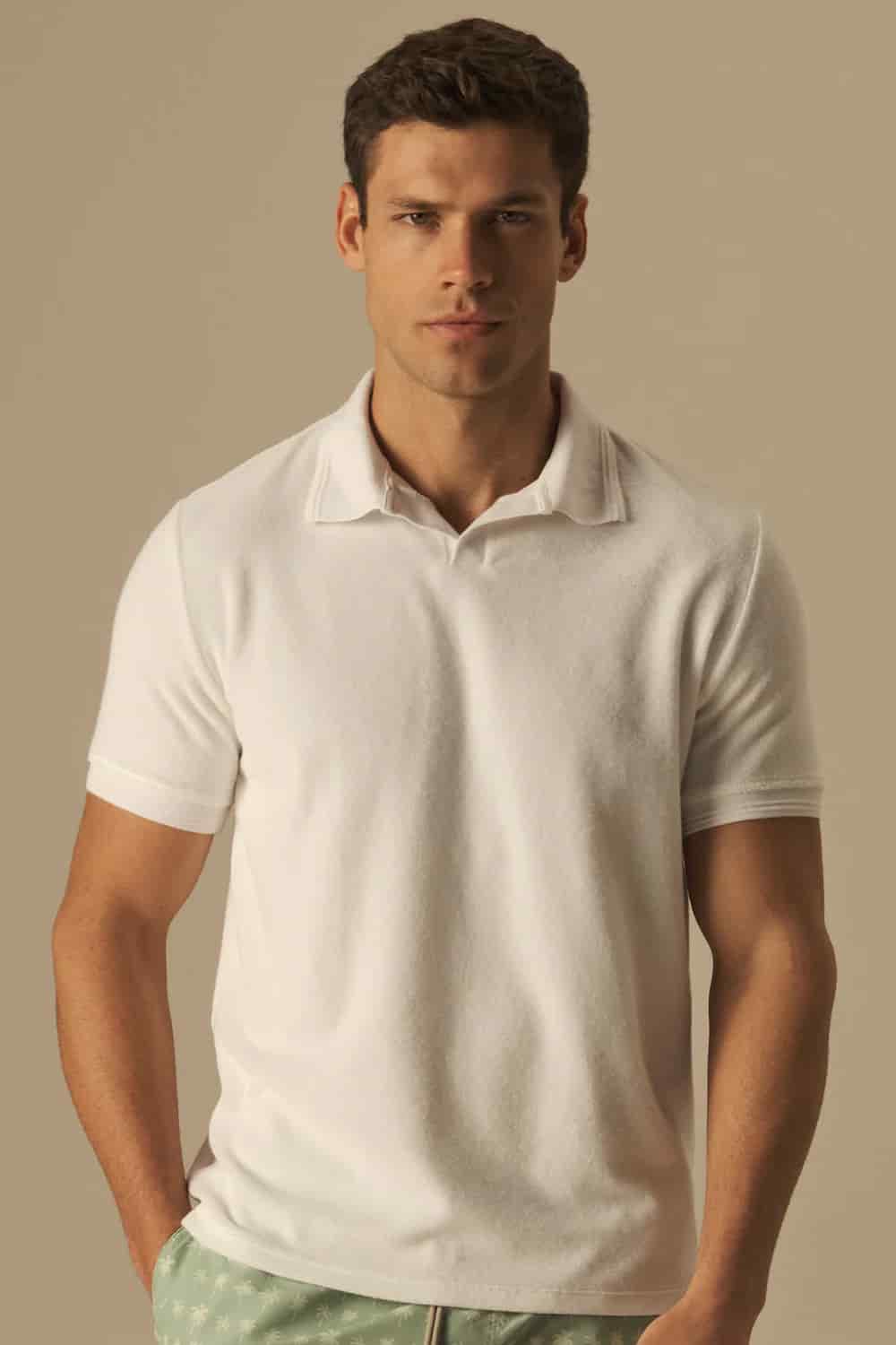 Camiseta - miniatura 9