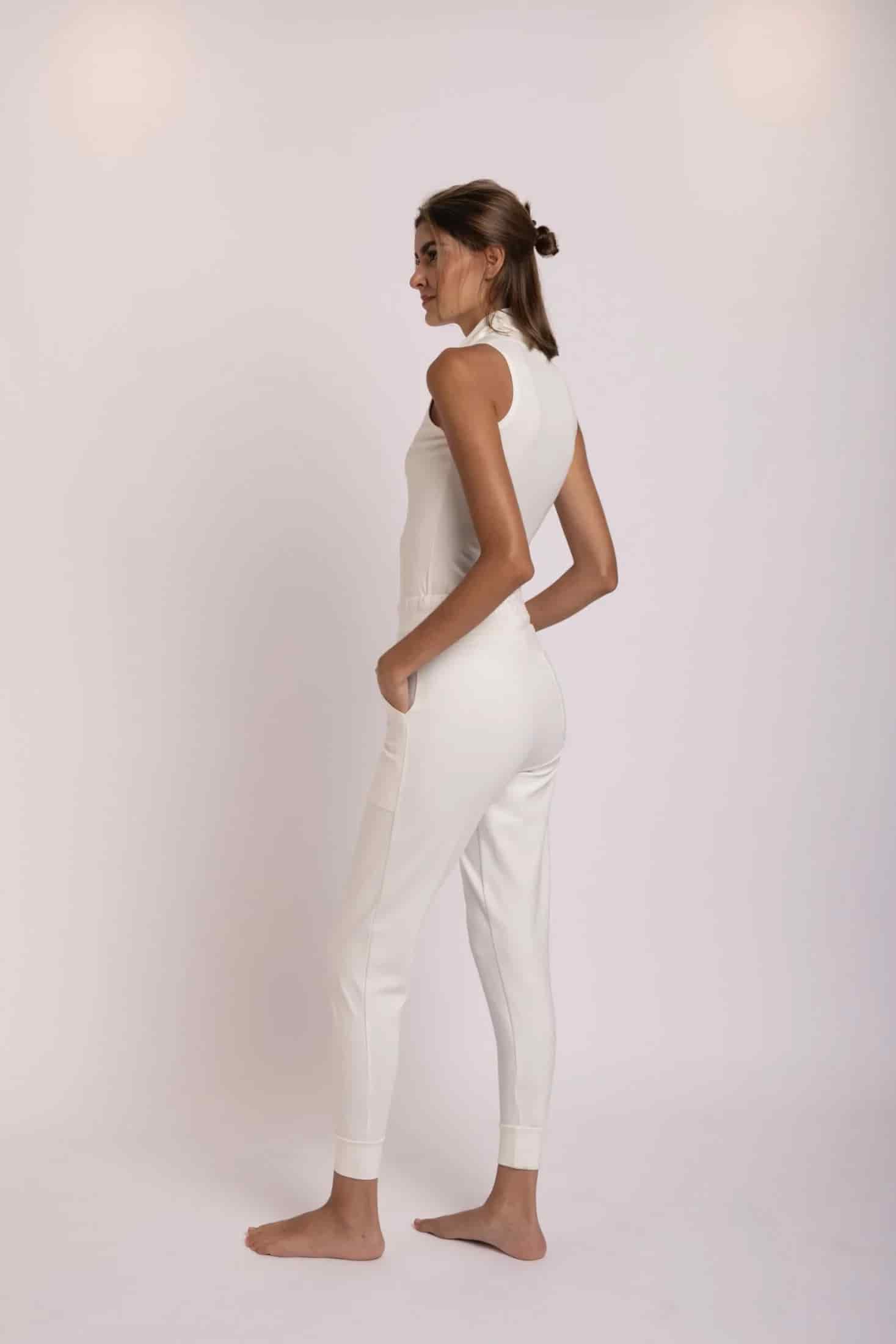 PANTALON ANGELES - miniatura 3