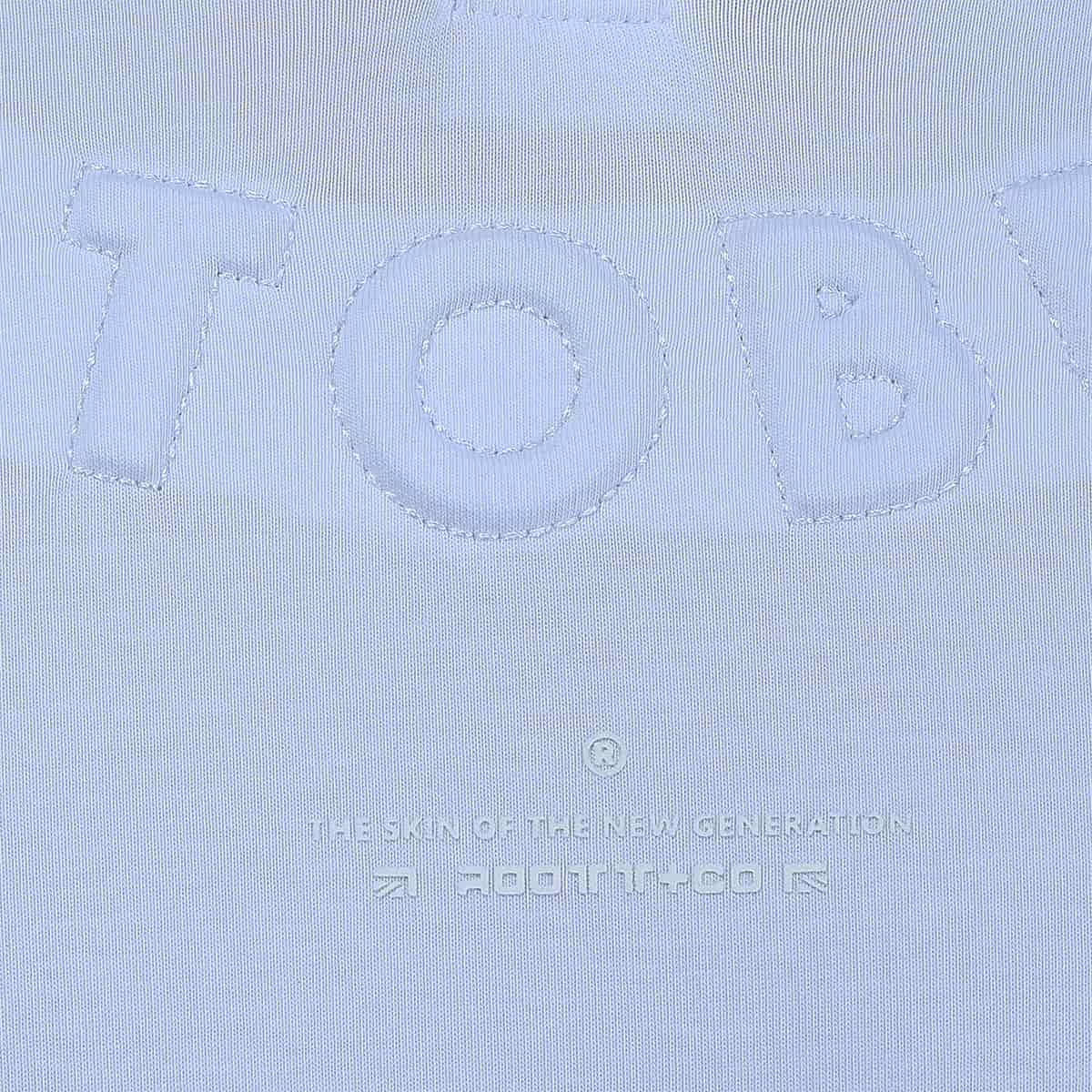 Polo Blanco - miniatura 8