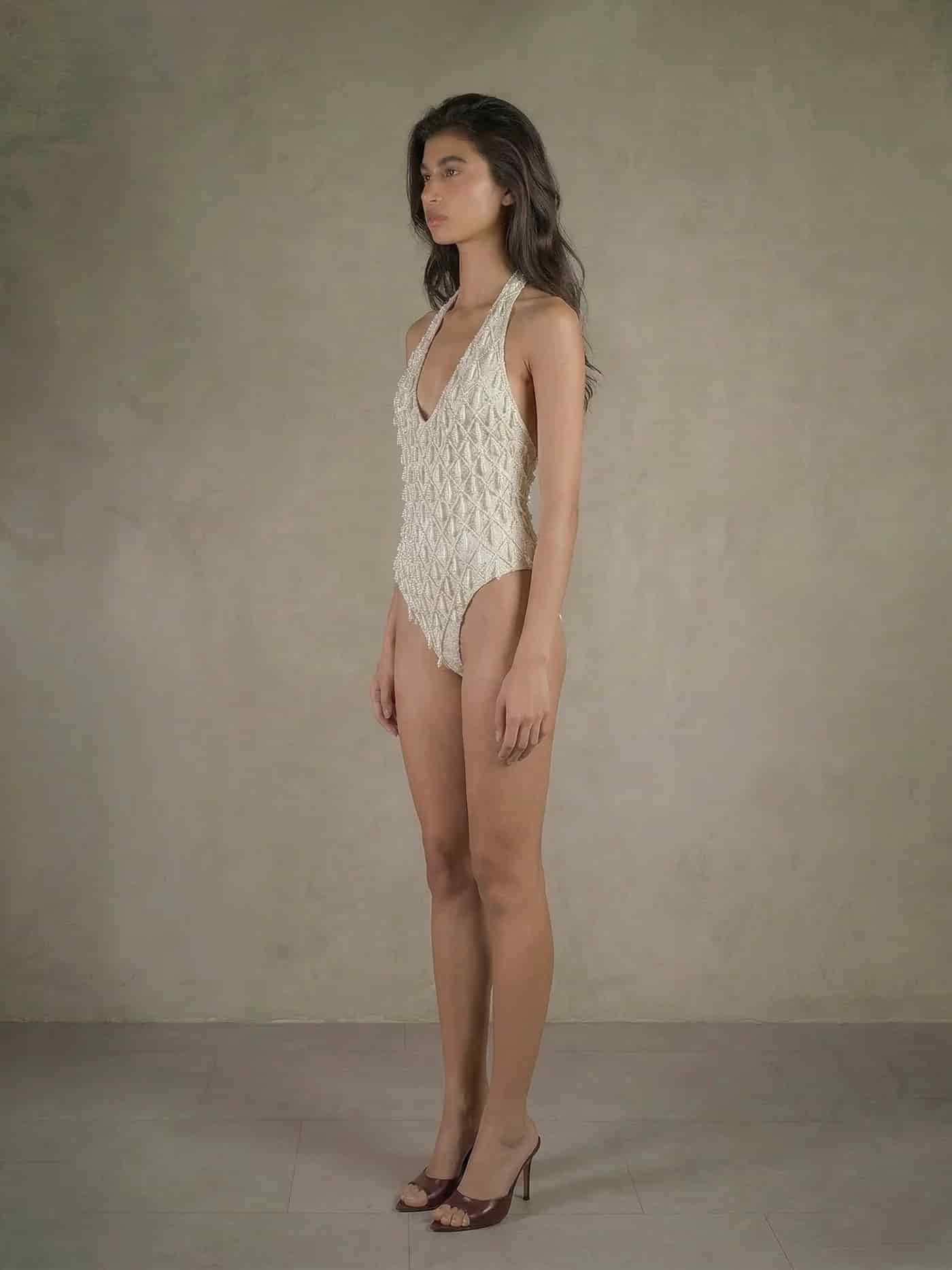 BODY LUNAR - miniatura 2