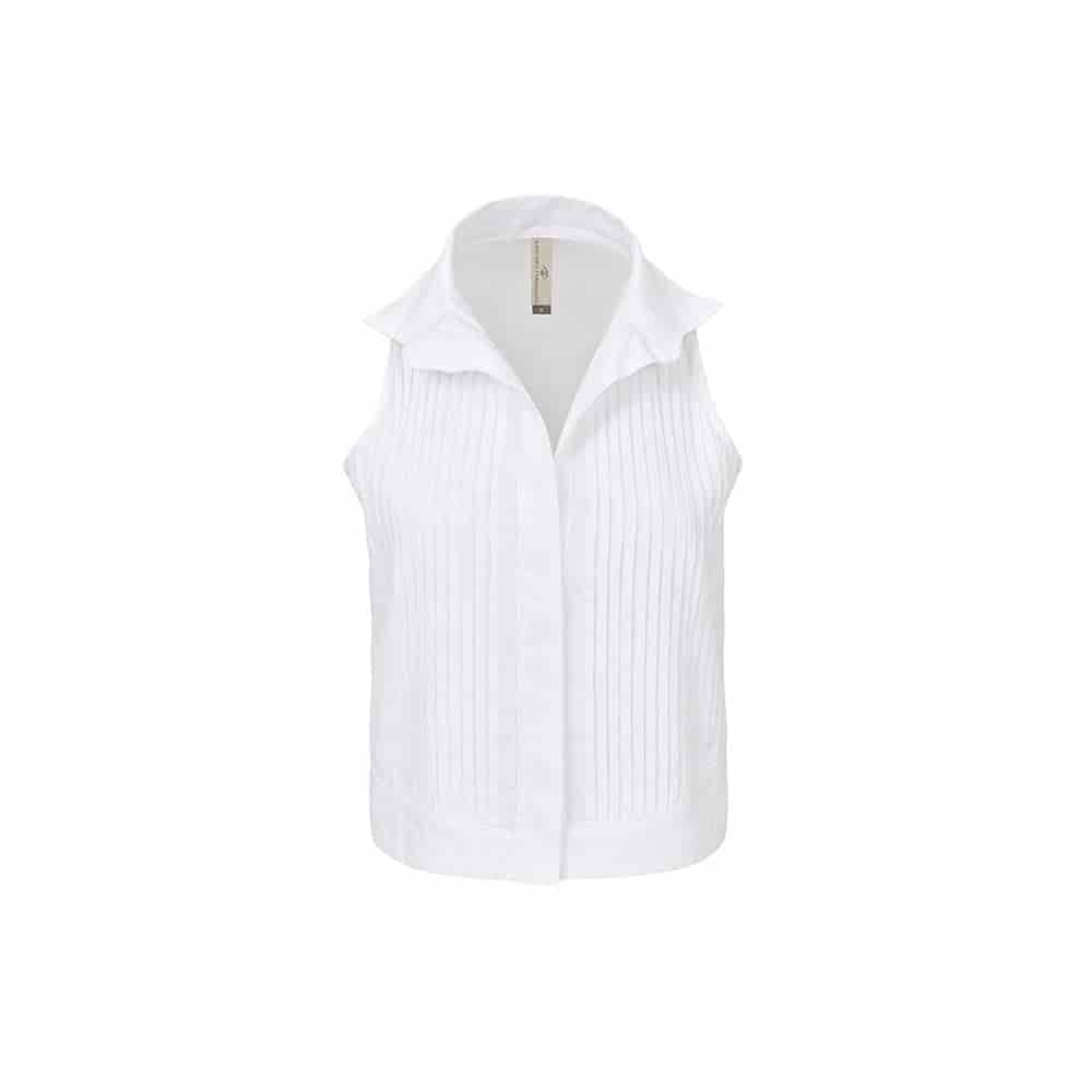 BLUSA HARMONIC - miniatura 5