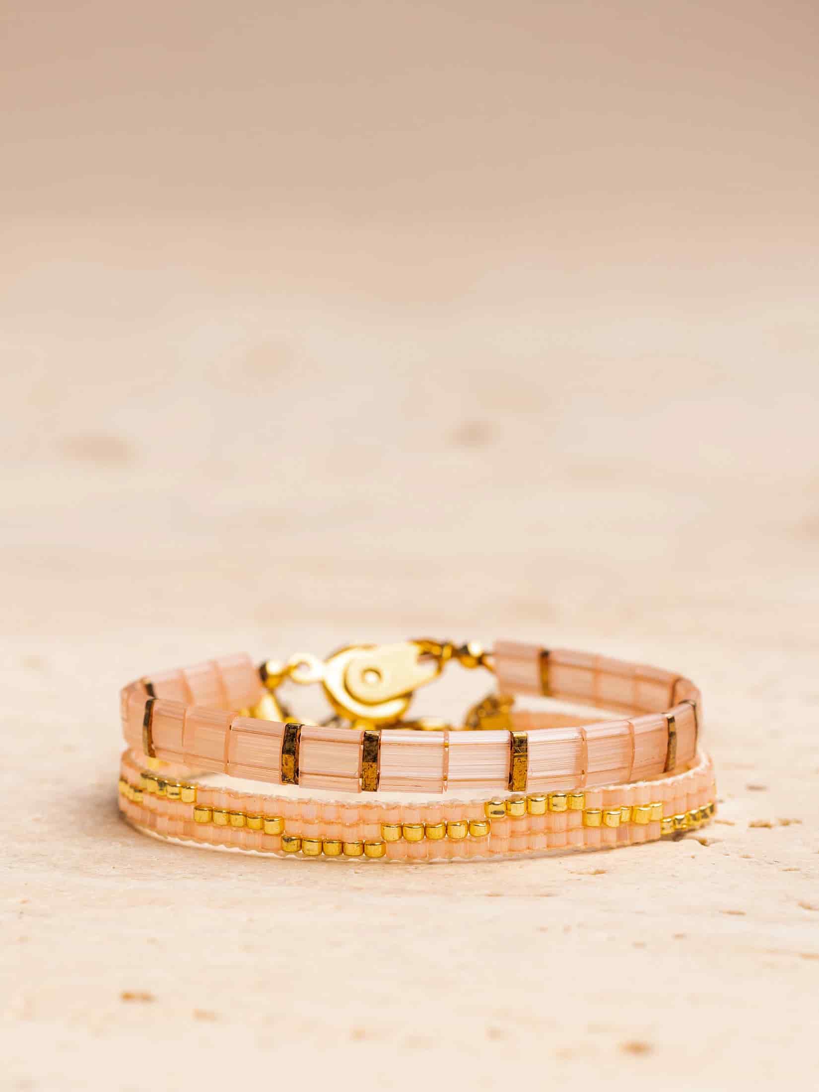 Stack Miyuki Dúo - miniatura 11
