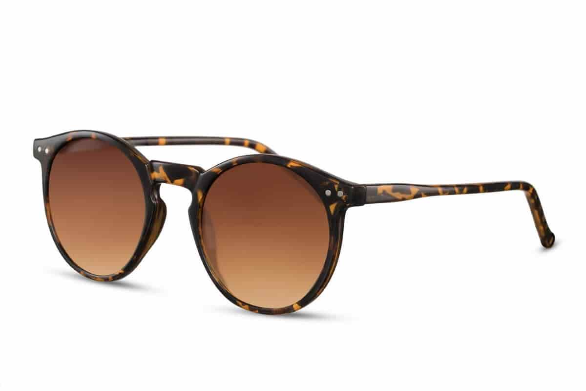 GAFAS BOB DYLAN - miniatura 3