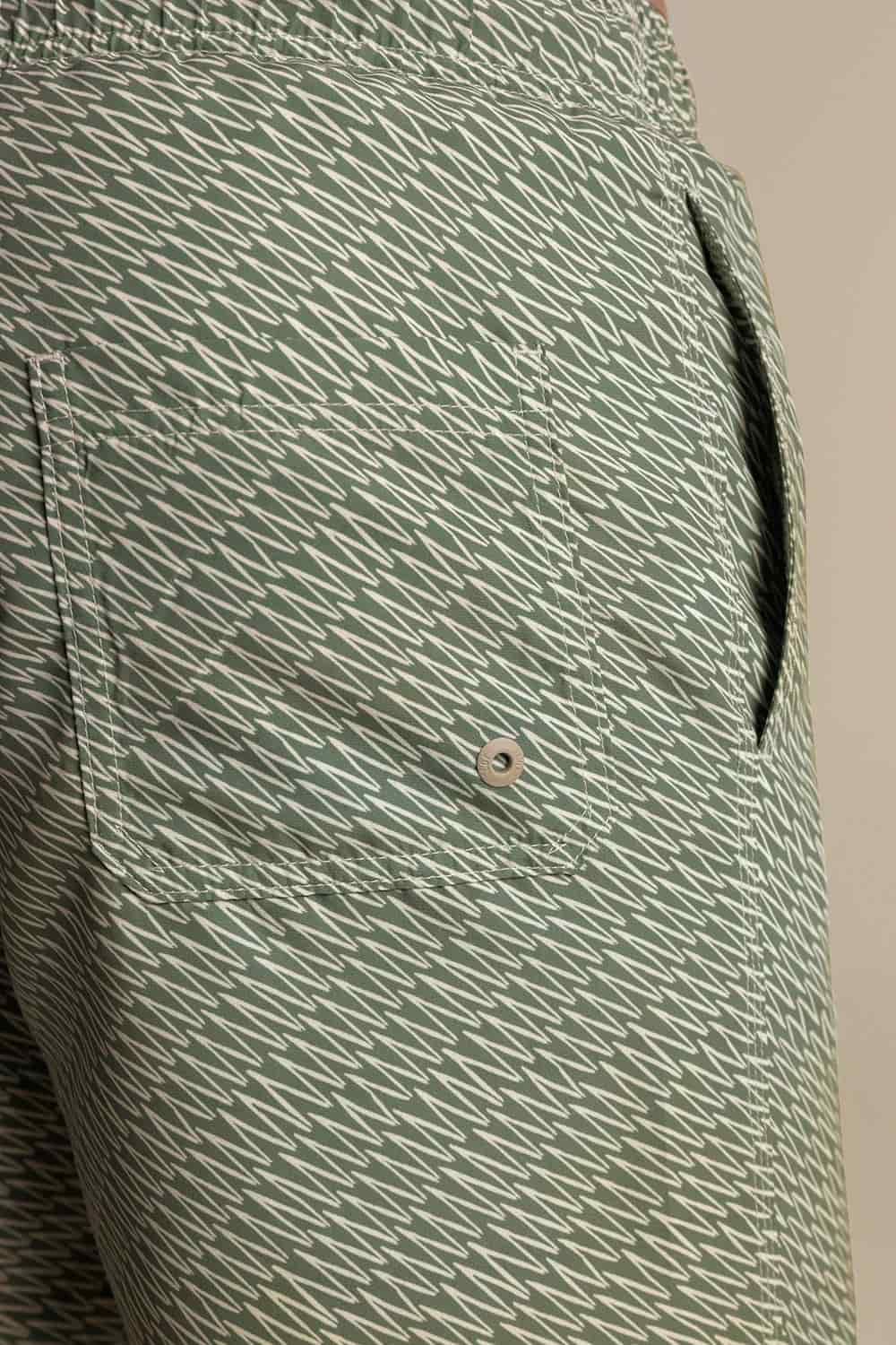 Pantaloneta bahía - miniatura 13