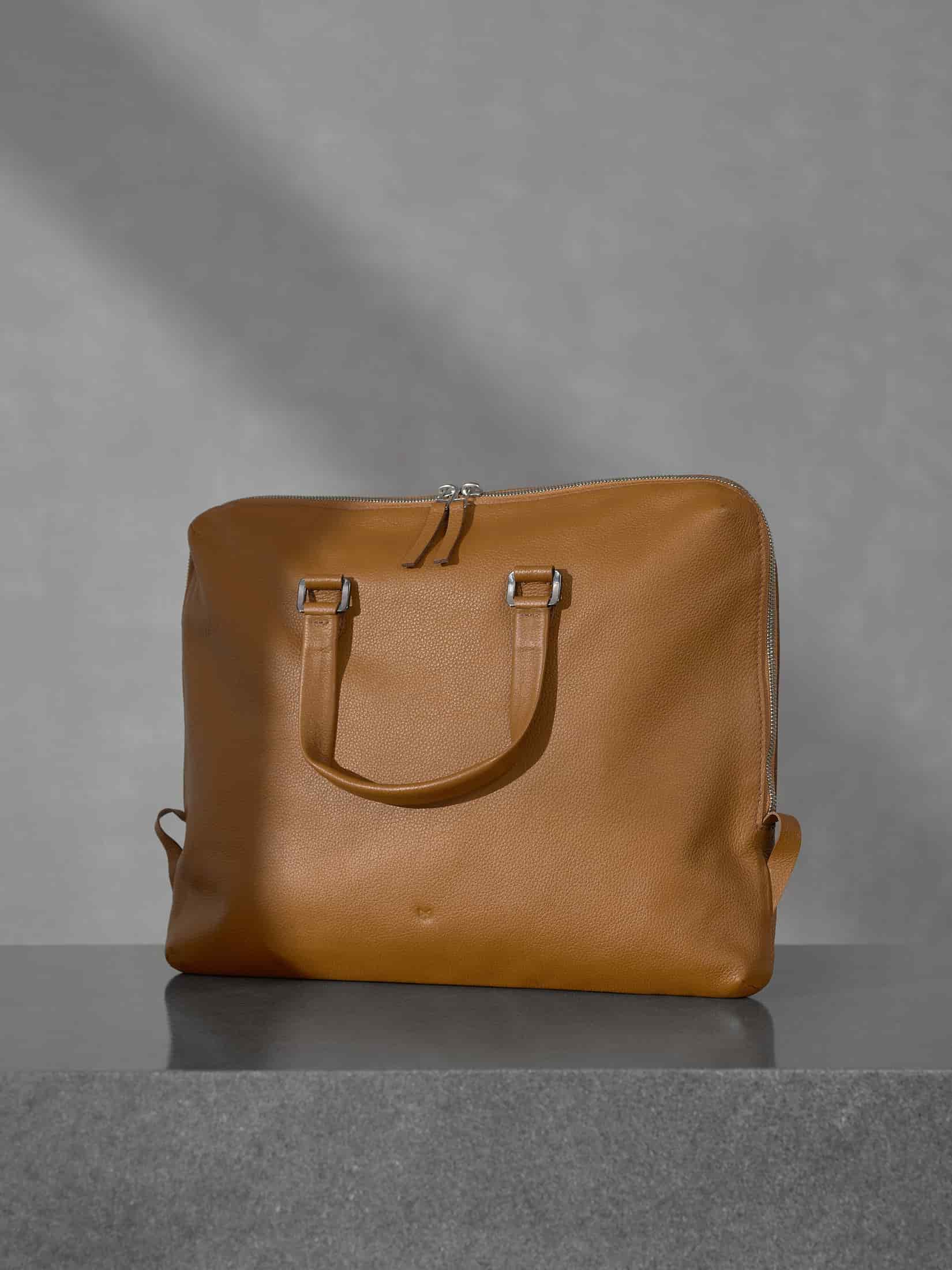 Basalt Carry-On System · Tan - miniatura 7