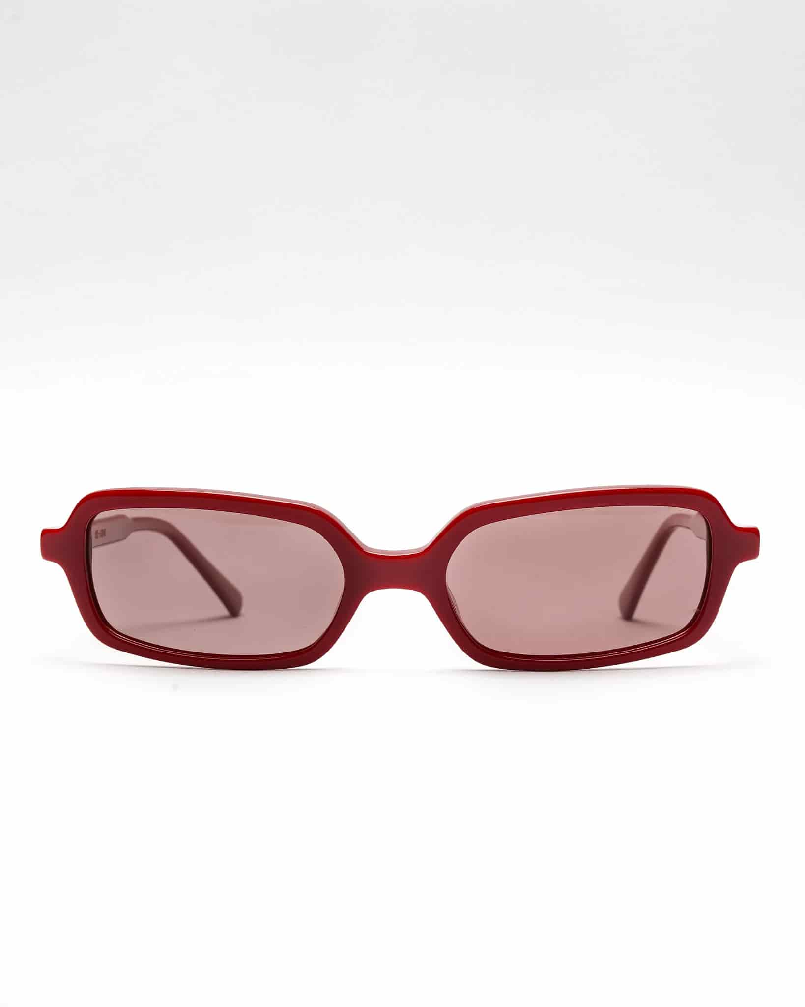 GINE – CHERRY / COCOA - miniatura 1