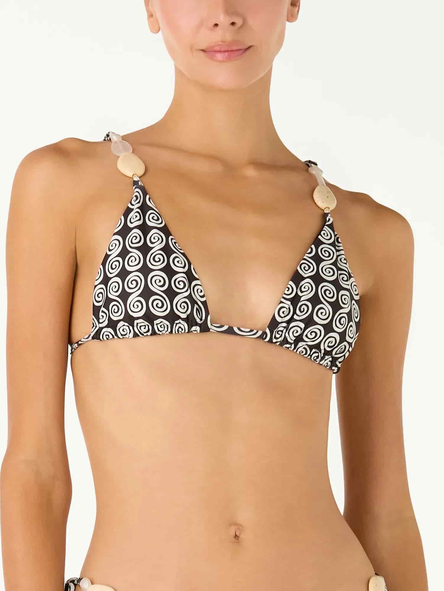 Top de Bikini Kuna Naira - miniatura 2