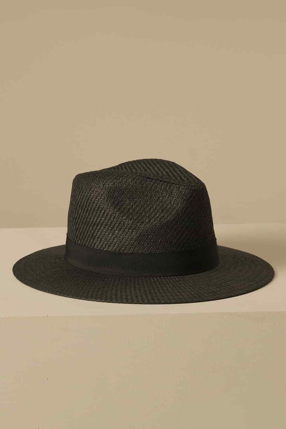 Sombrero - miniatura 1