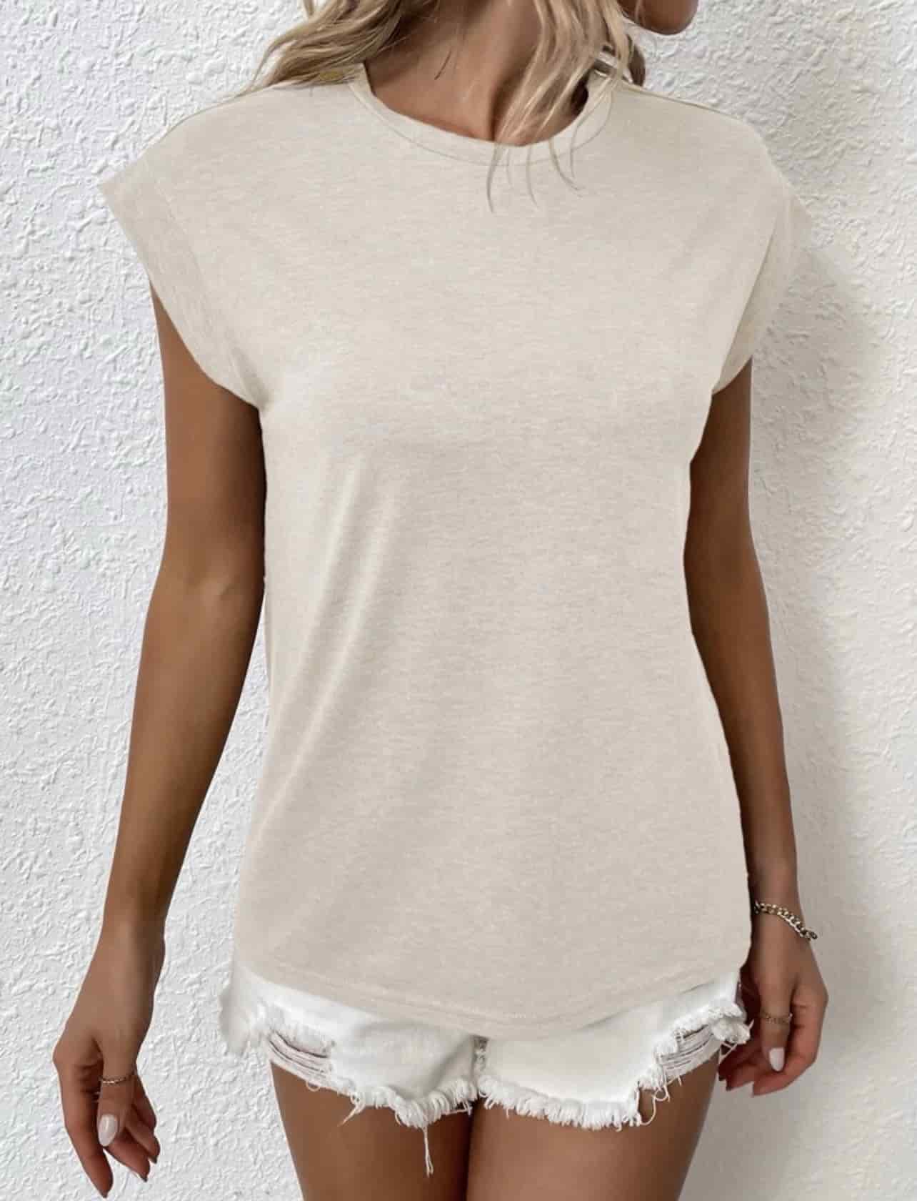 Camiseta simona - miniatura 2
