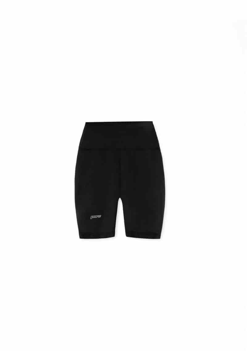 Basic Black Bikers - miniatura 1