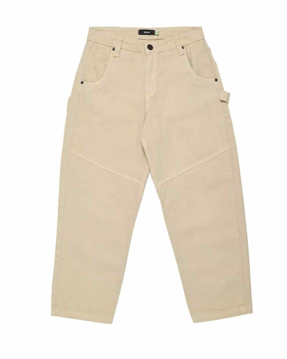KAIDEN PANTS - miniatura 4