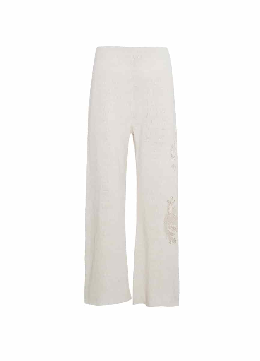 CORALIA FILIPPA PANT 9357 - miniatura 5