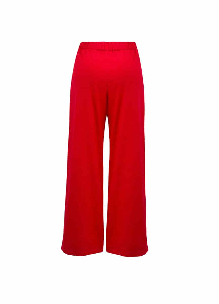 CRIMSON HEAT AYANA PANT 9519 - miniatura 6