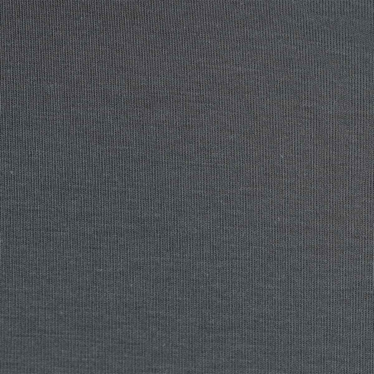 Camiseta Verde Básica - miniatura 6