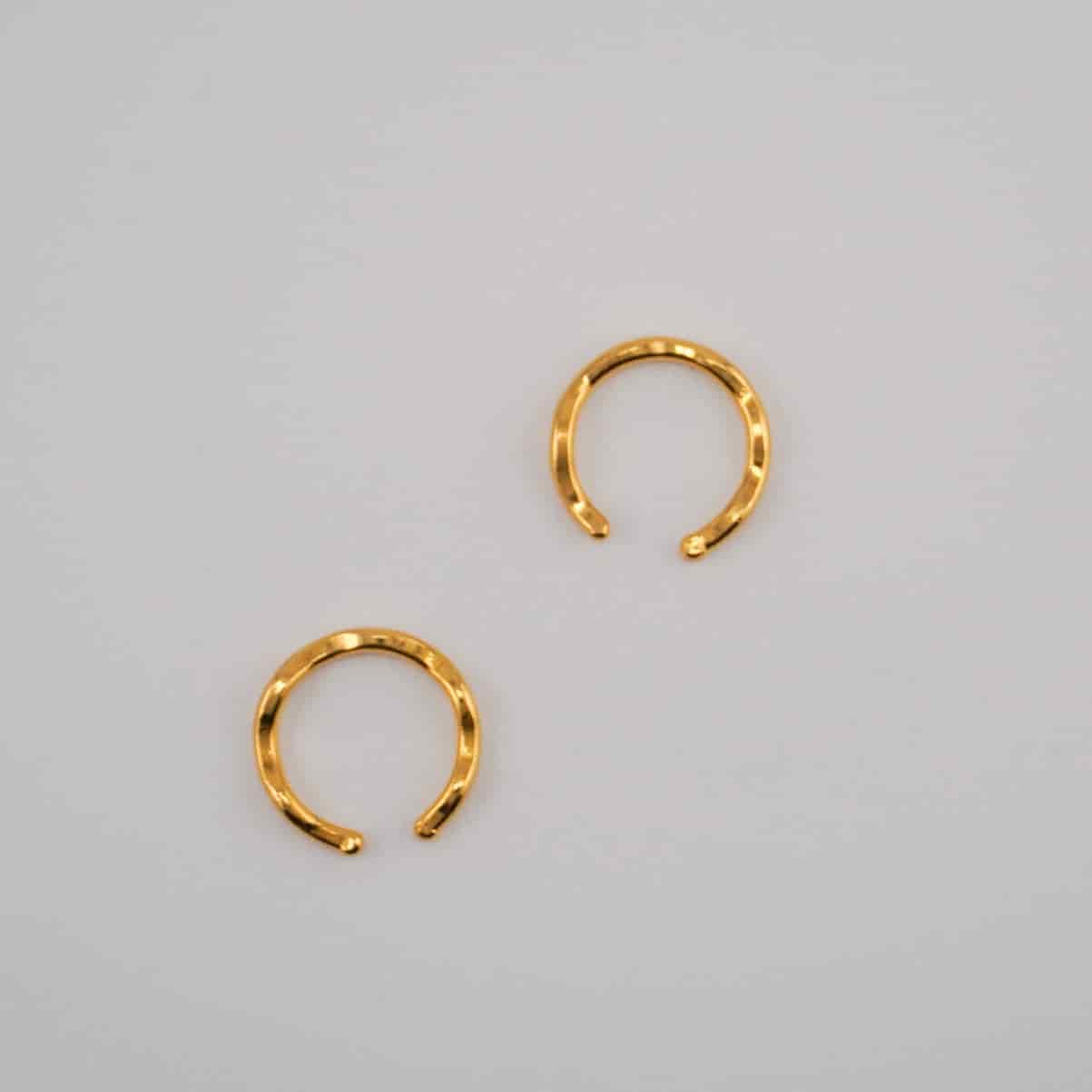 Midi Ring - miniatura 4