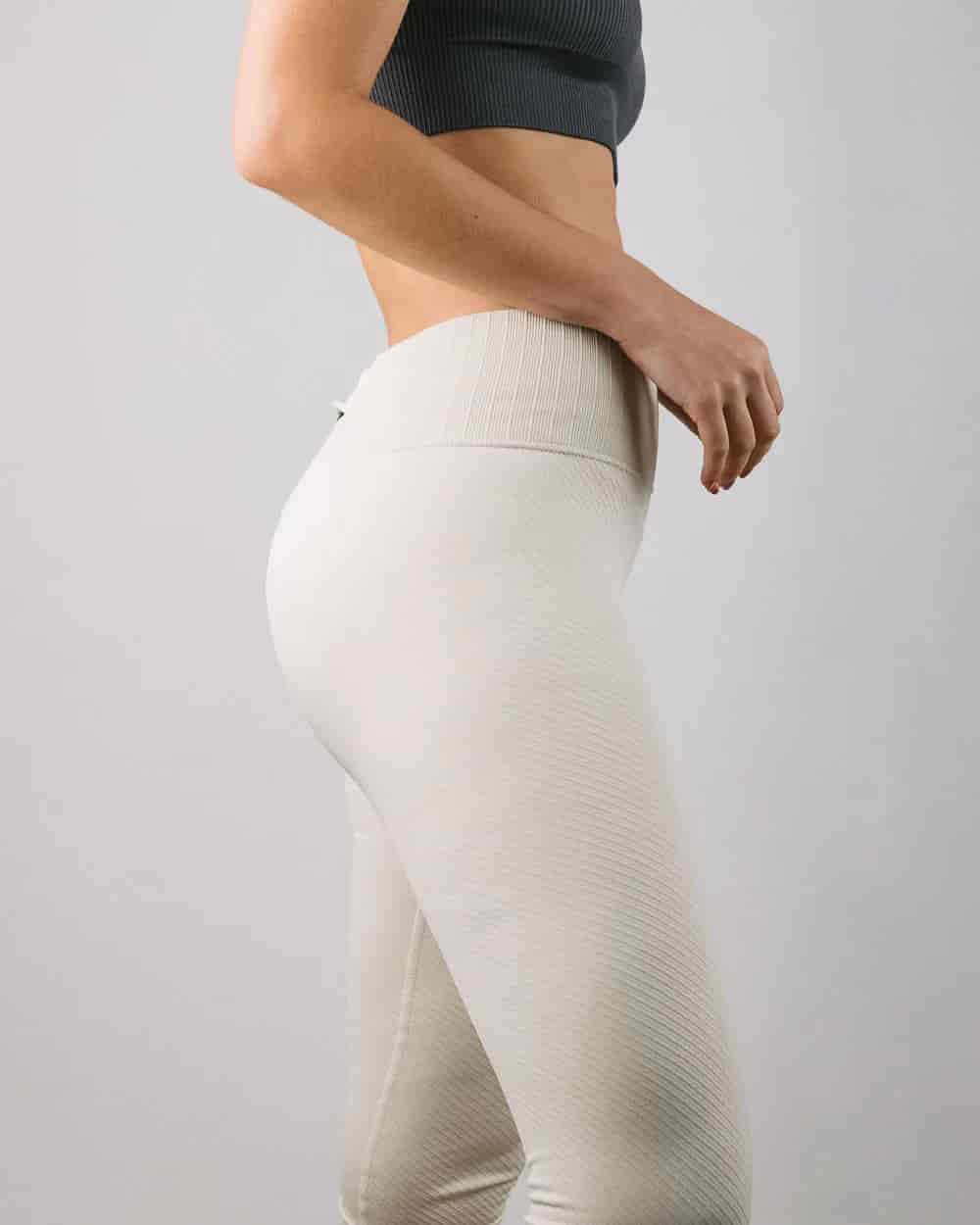 Leggins Deportivo Dash - miniatura 17