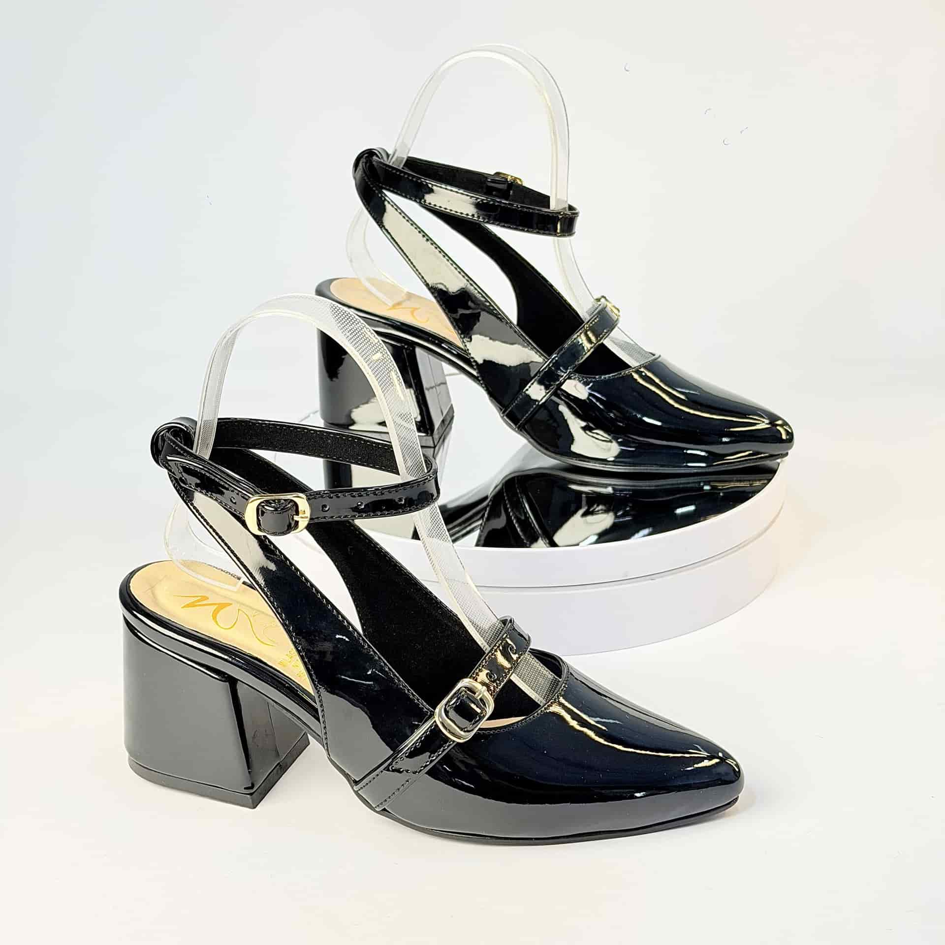 Tacon REF. 5023 | 5 ½ - miniatura 5
