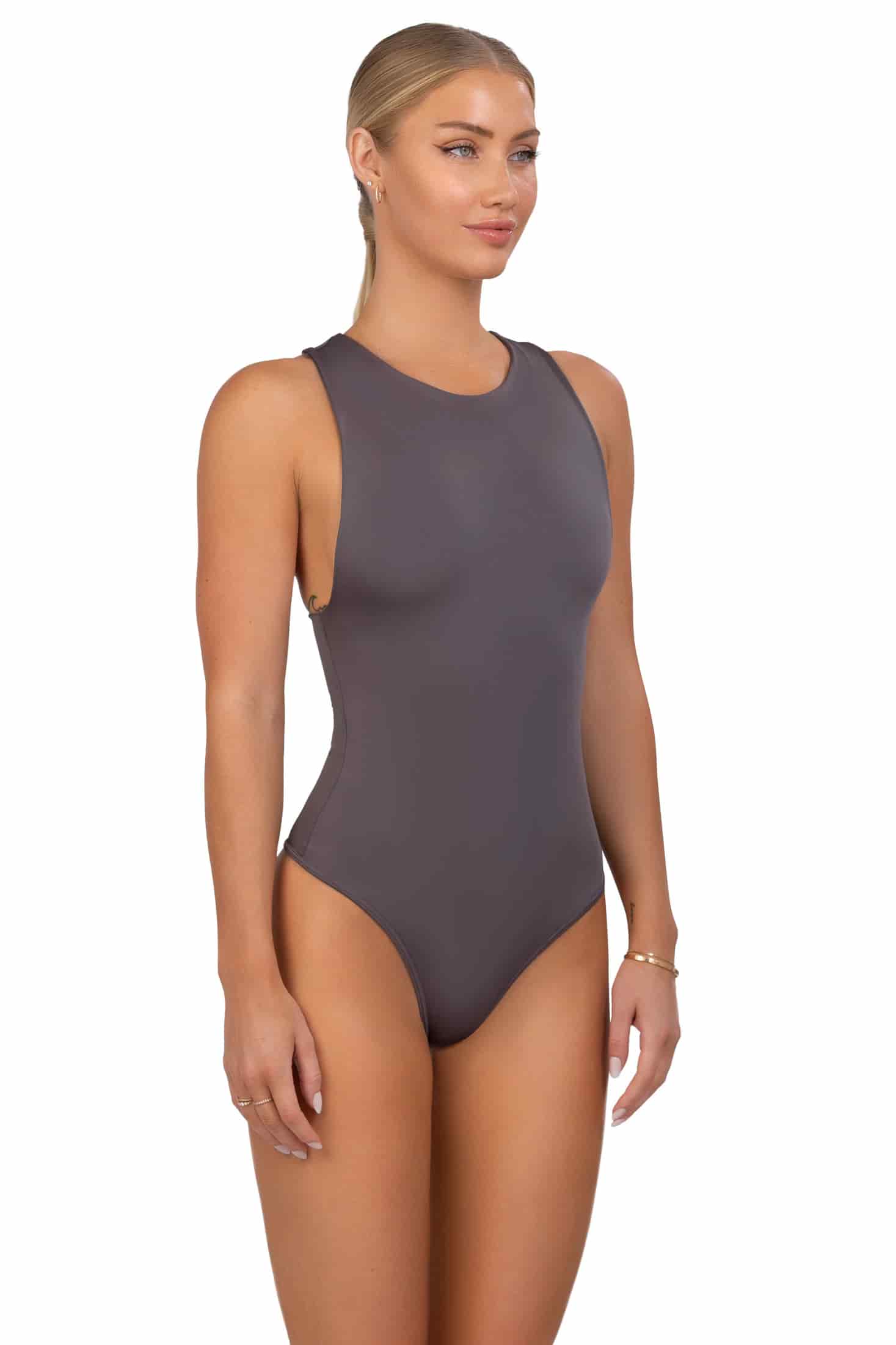 Body –  Cataluña - miniatura 4
