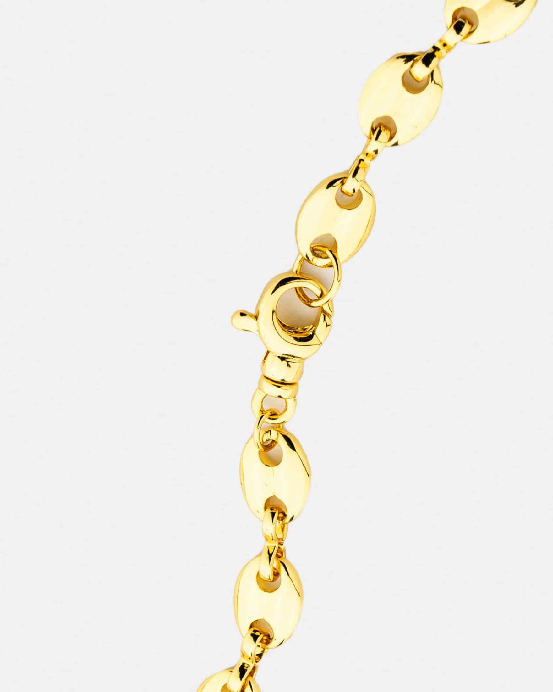 Pulsera Acqua 6 mm - miniatura 6