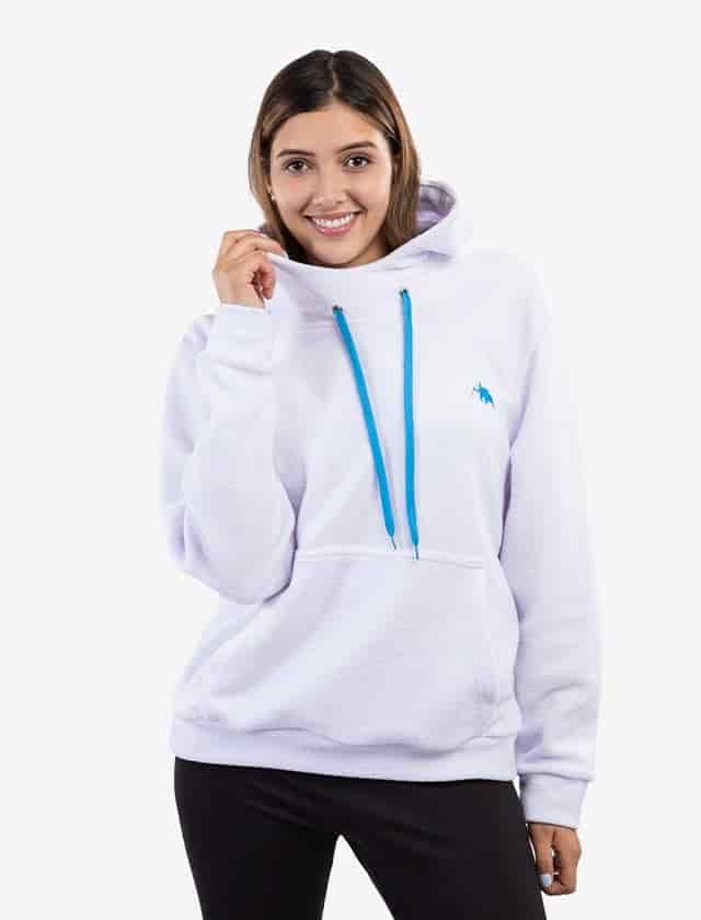 Buzo Térmico Ankora Unisex - miniatura 3
