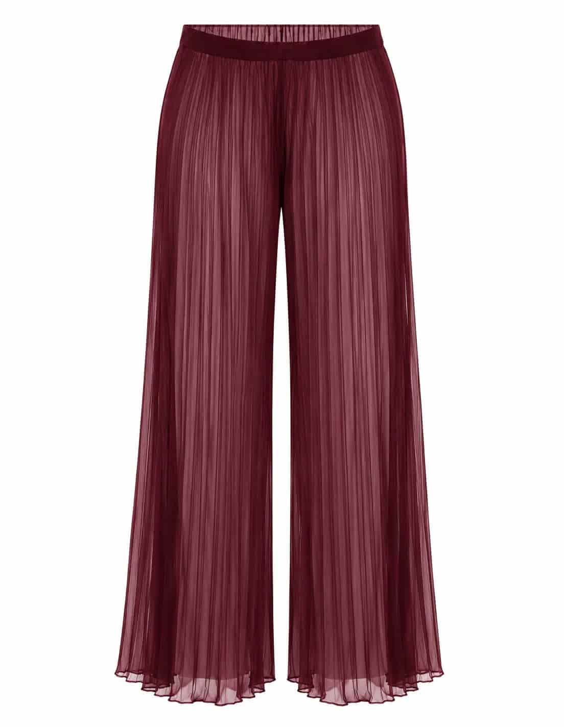 BRUMA PANTS - miniatura 3