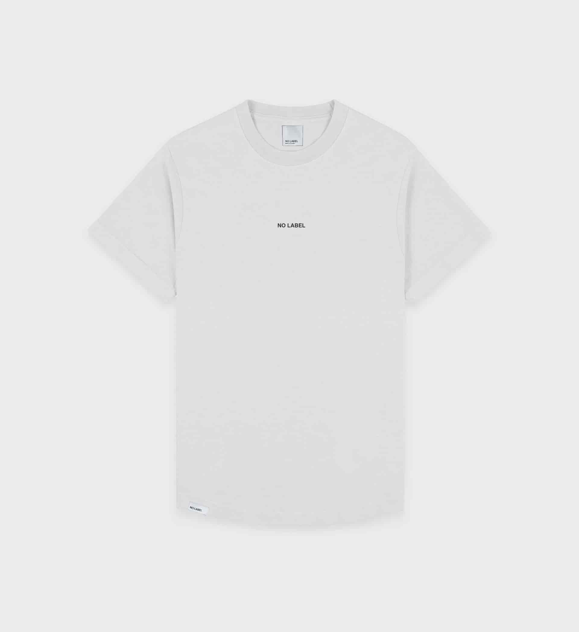 Camiseta Premium - Blanco - miniatura 1