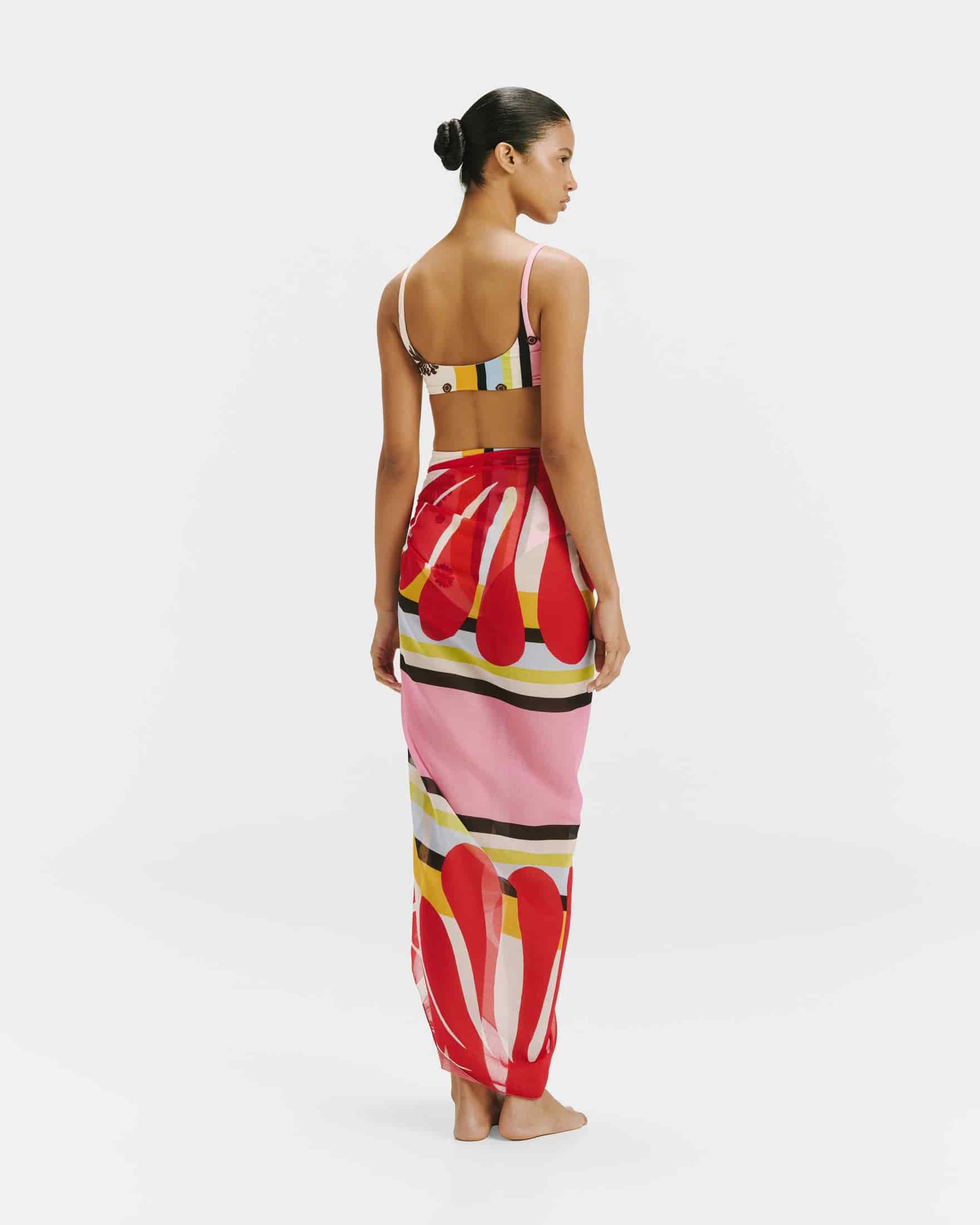 LUANA SARONG - miniatura 2