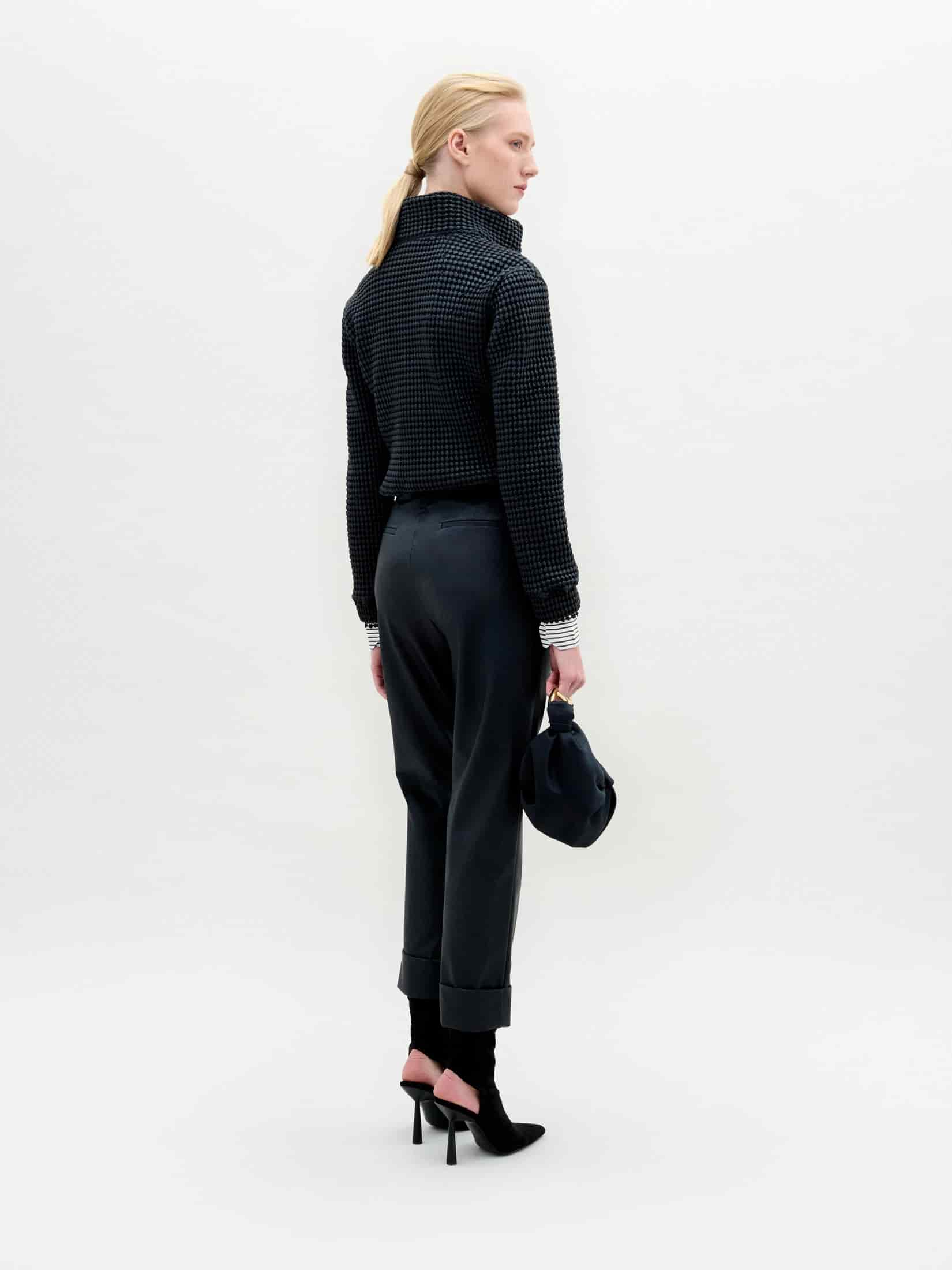 Moad Pant - miniatura 3