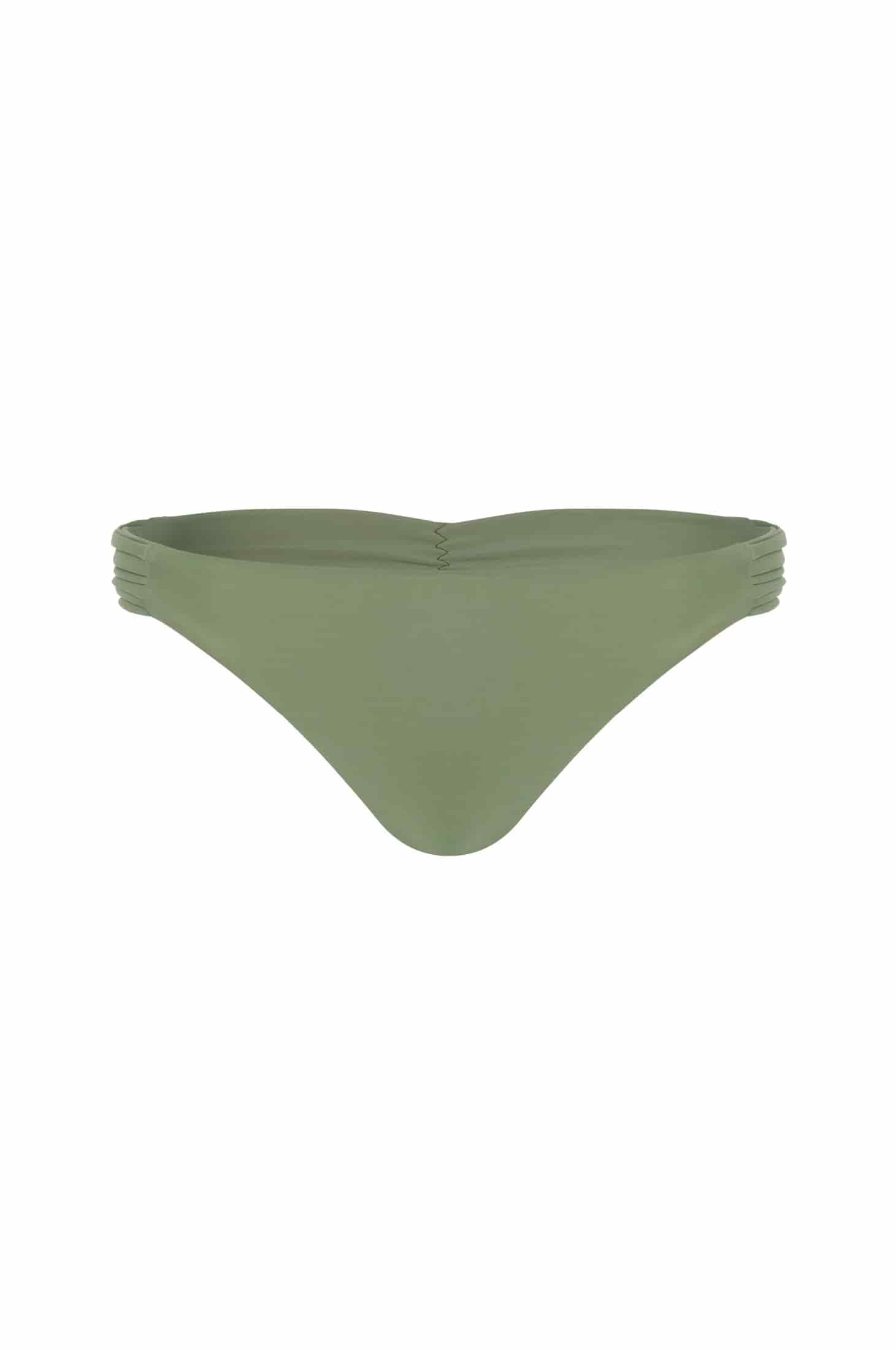 Potosi Bottom / Sage - miniatura 1