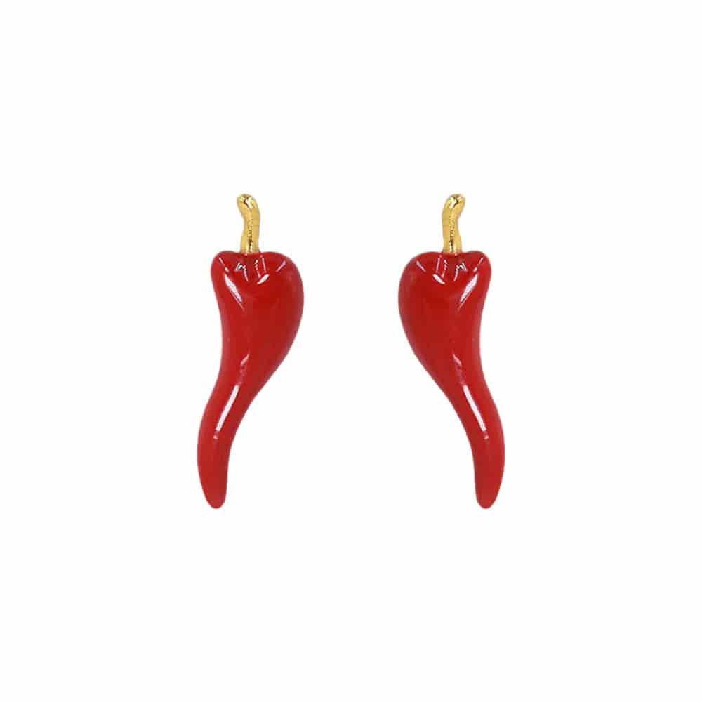 Topos Chili Mini - miniatura 2