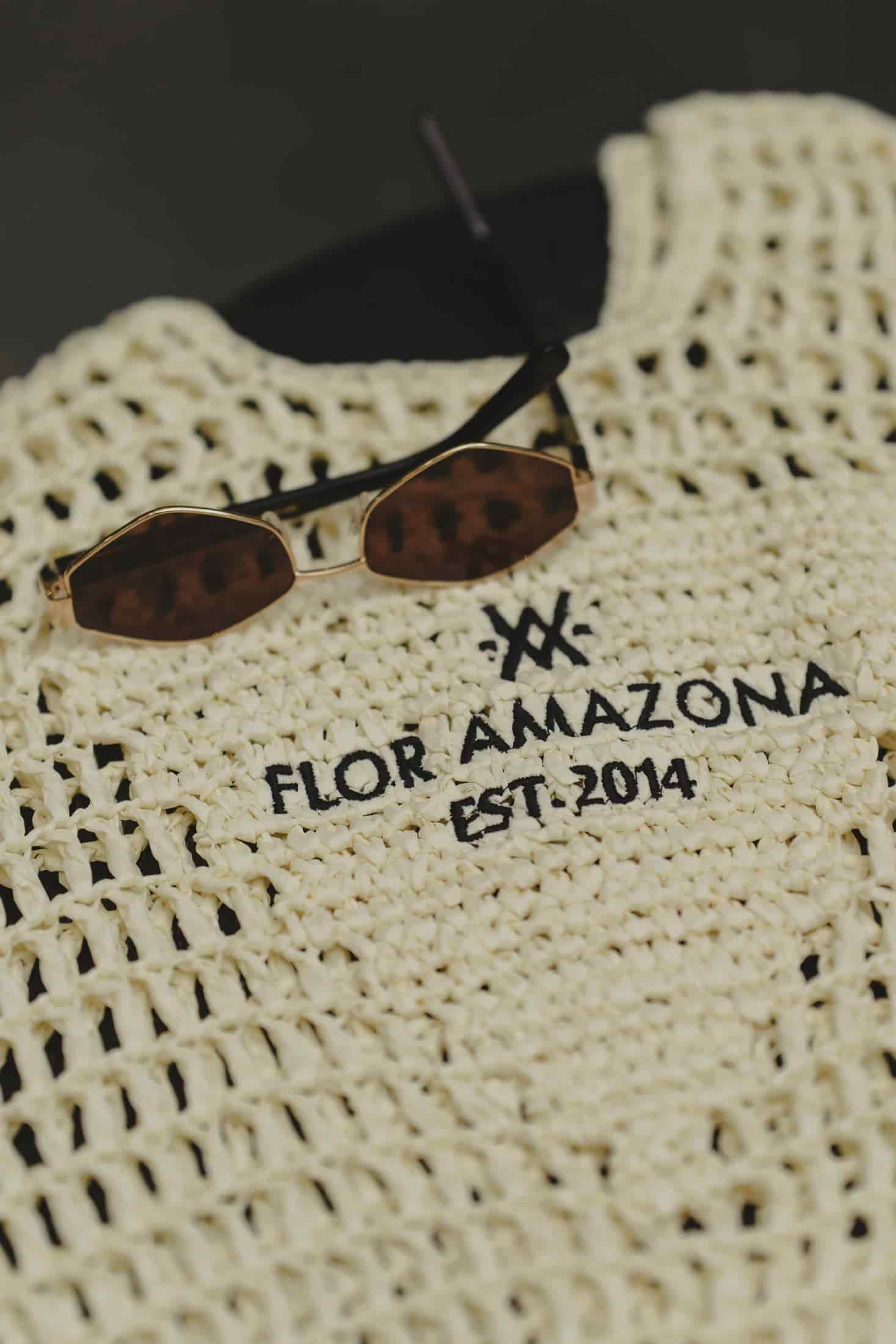 MOCHILA PLAYERA  MARFIL - miniatura 8