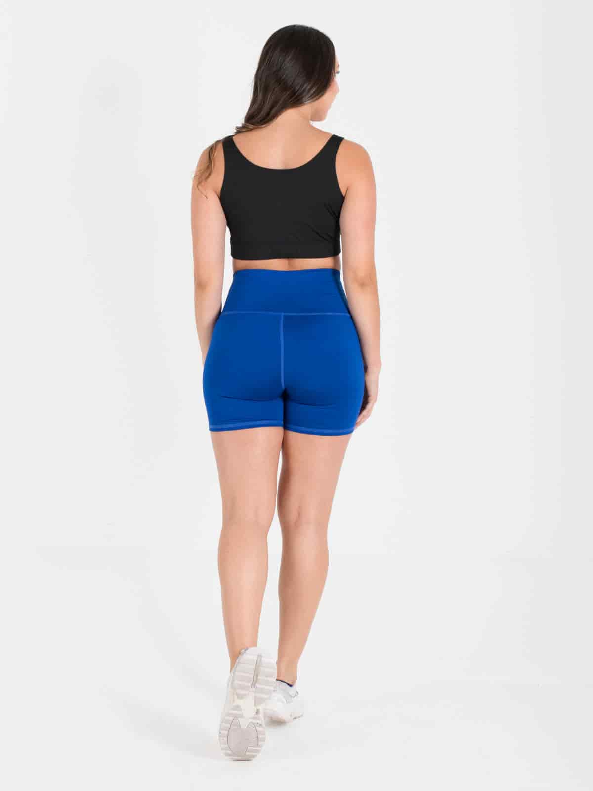 Penia short set - miniatura 2