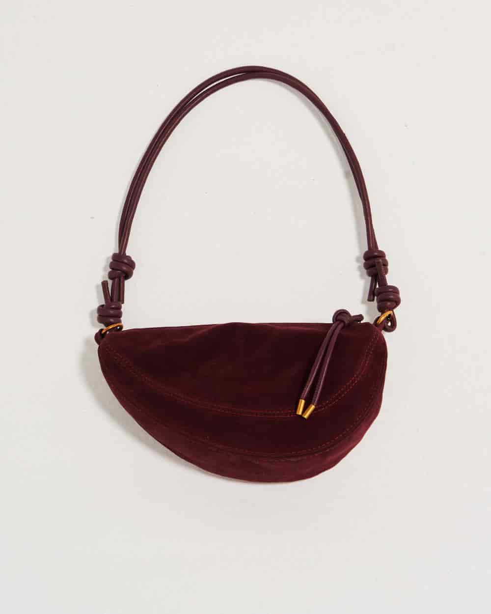 MINI SLING BAG - miniatura 6