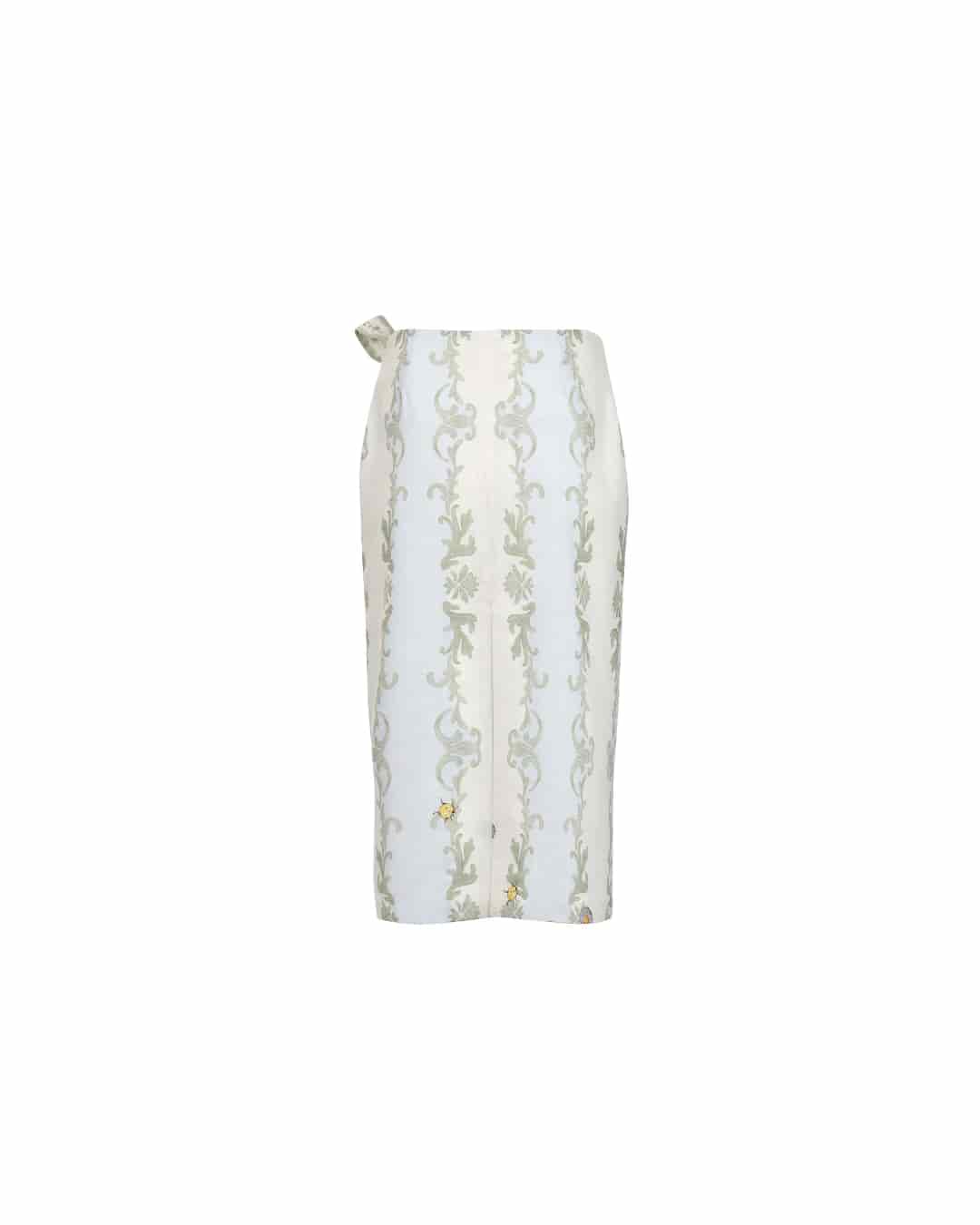 Lucia Skirt - miniatura 3