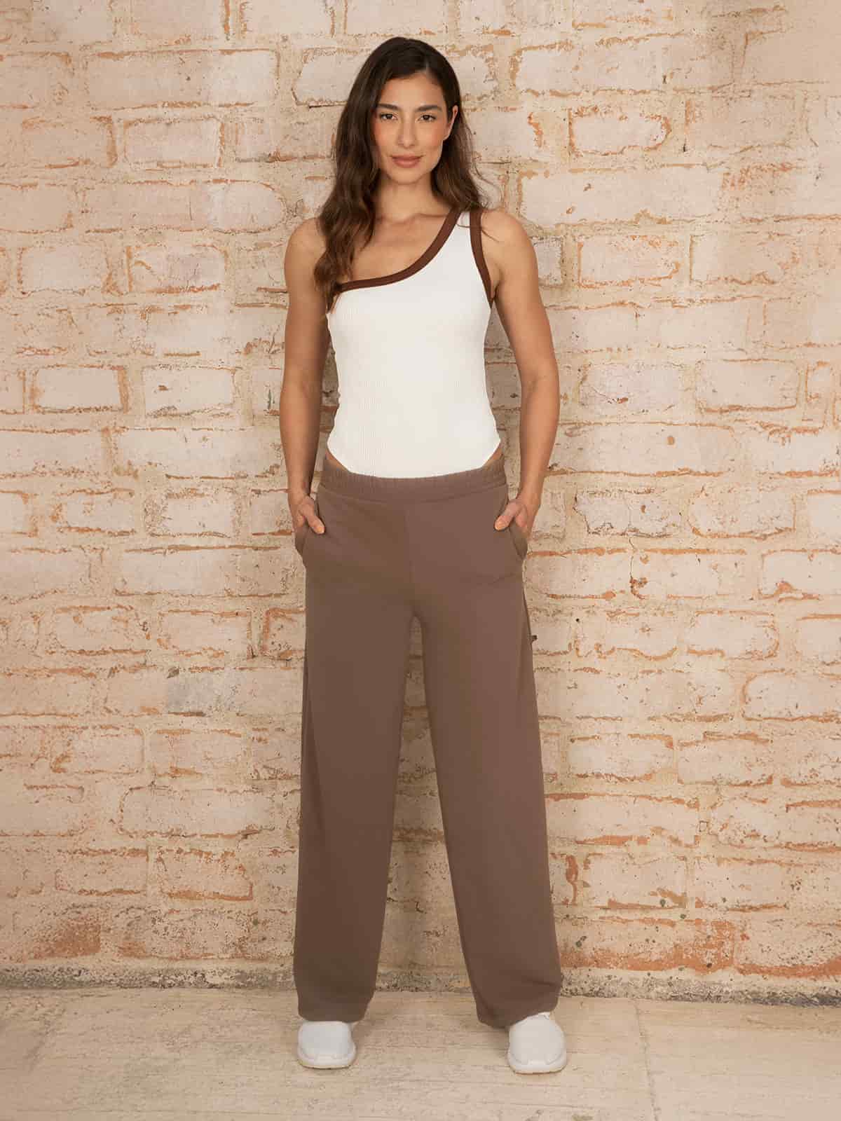 Body confeti beige - miniatura 7