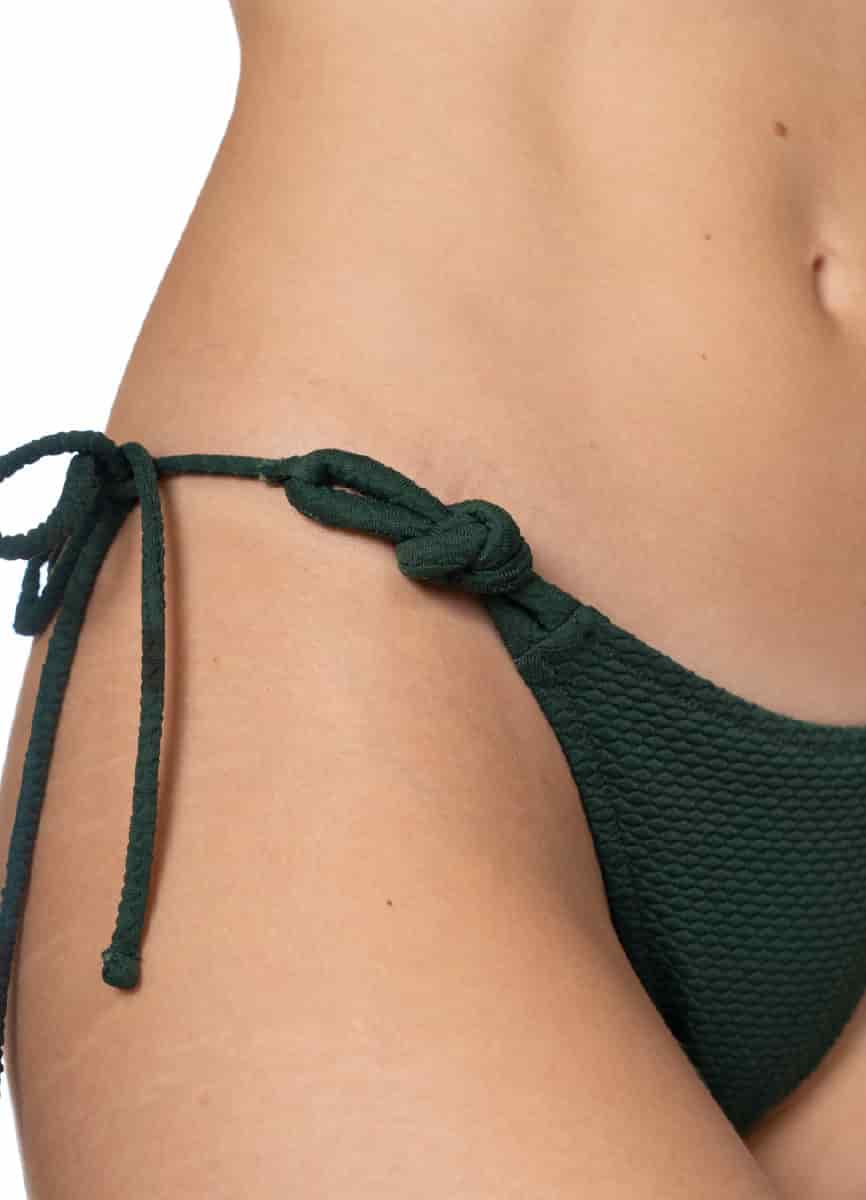 GREEN DREAMS CANDY BOTTOM       97404 - miniatura 3