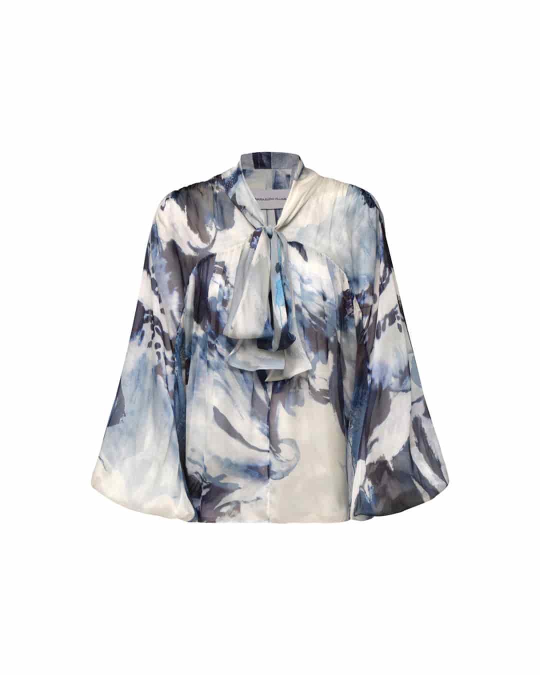 'RASGO' SHIRT - miniatura 1