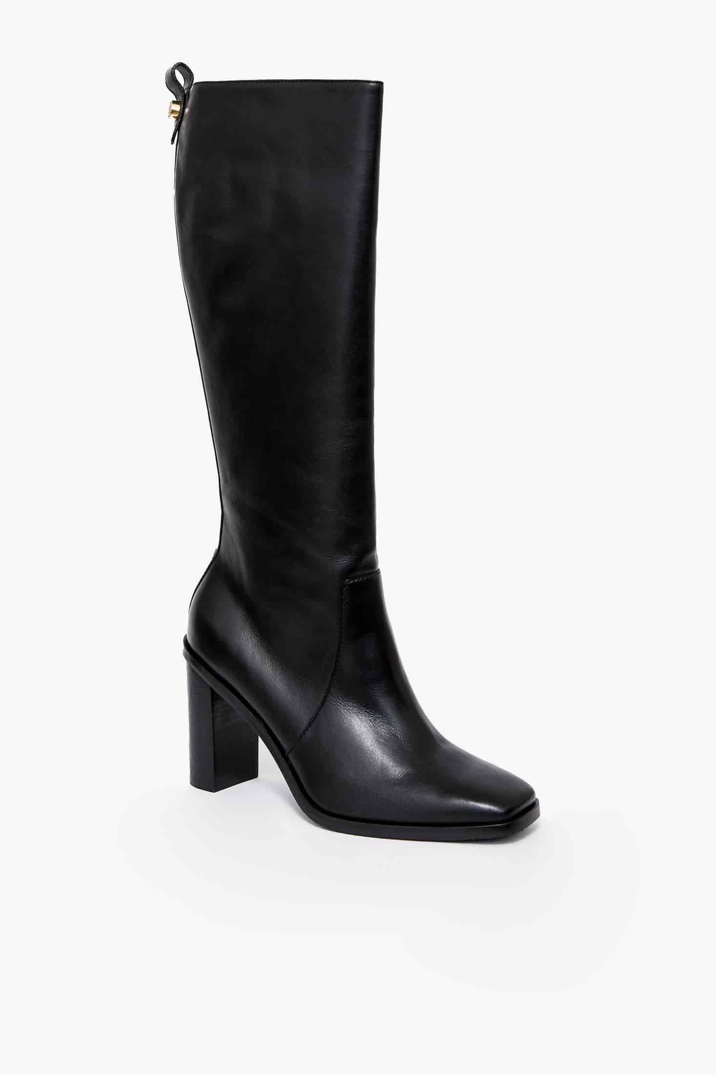 BOTA MACY - miniatura 2