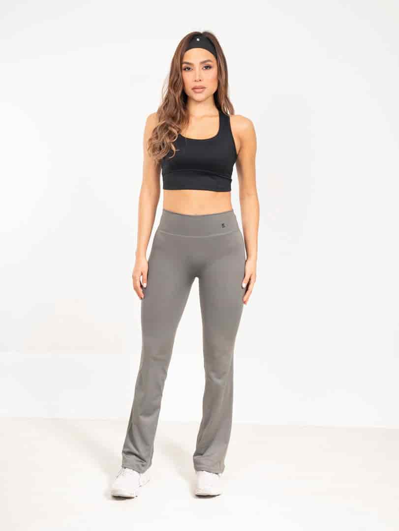 Leggins Bota Campana - miniatura 2