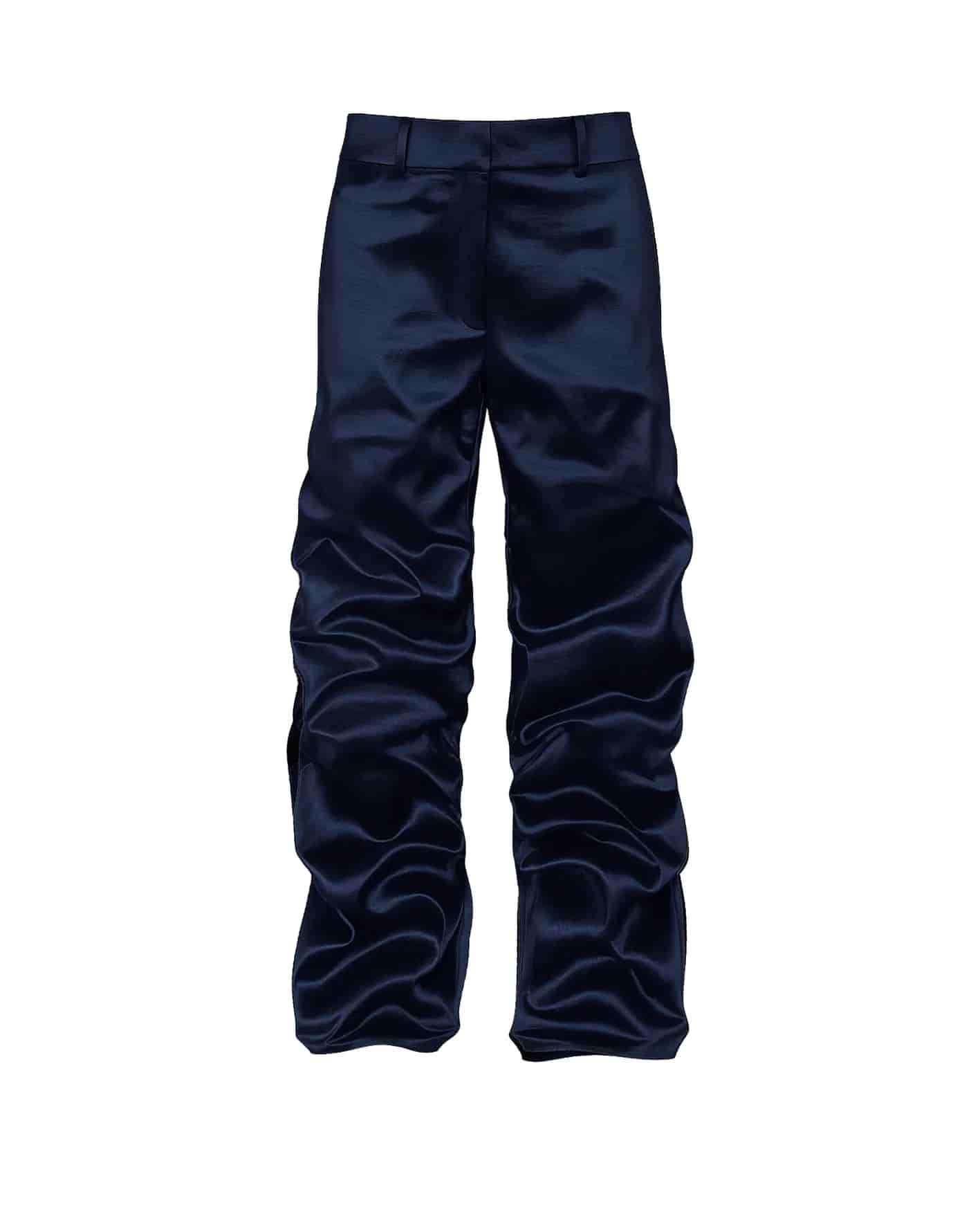 KYOMU PANTS - miniatura 3