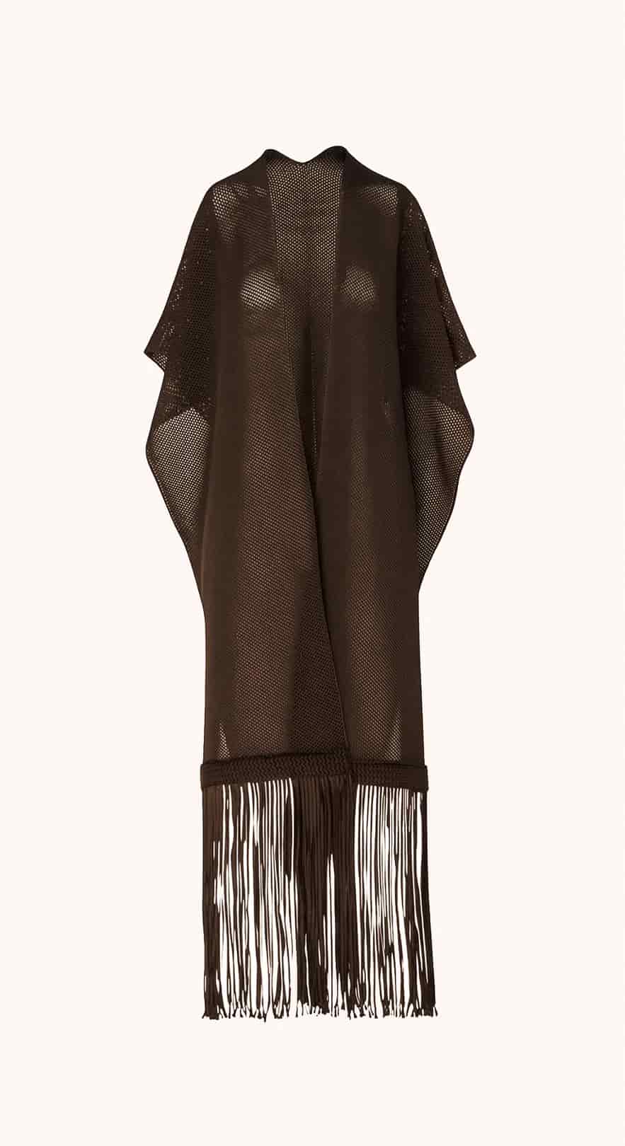 MOONGLOW KAFTAN - miniatura 4