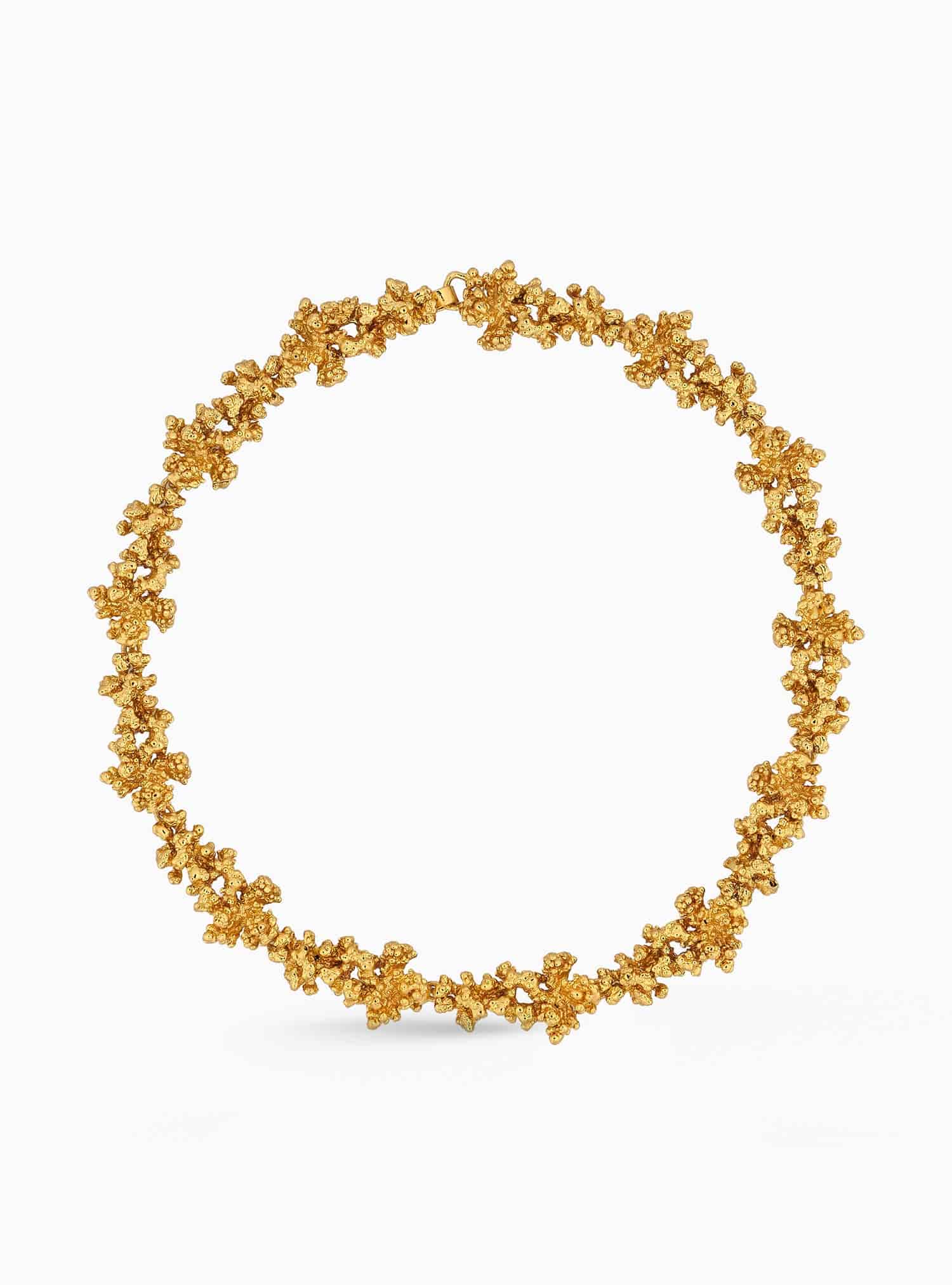 Aura Necklace - miniatura 1